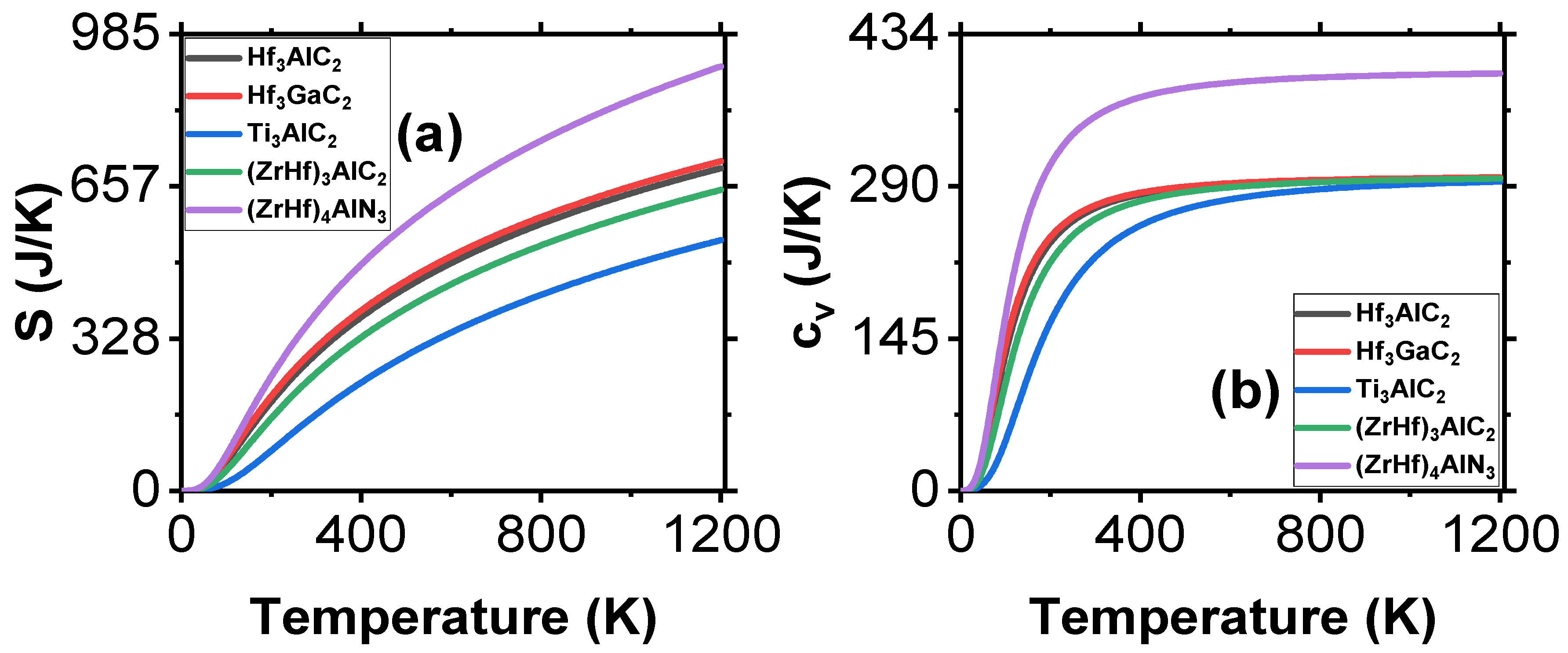 Crystals 15 00087 g007