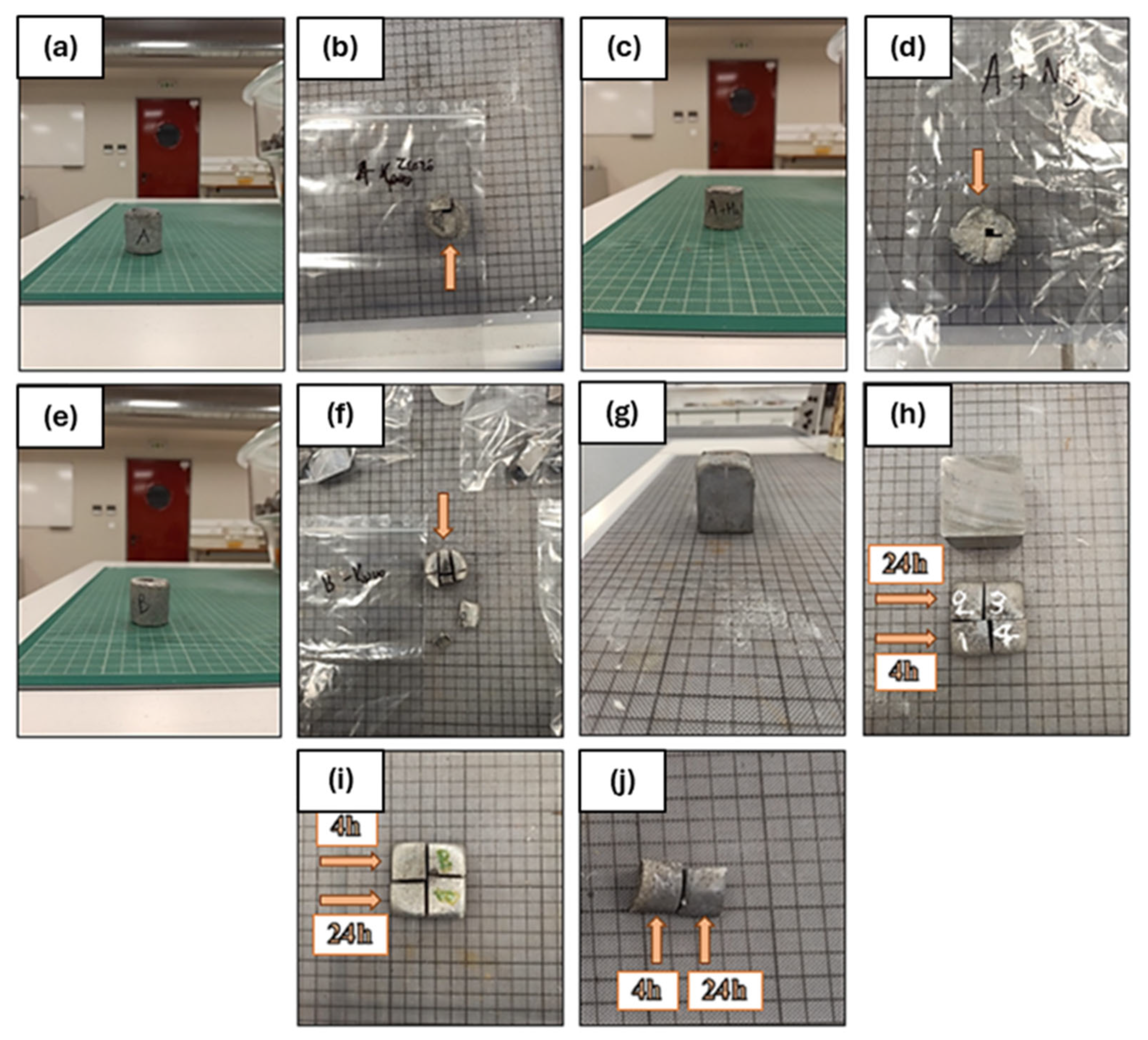 Crystals 15 00088 g001