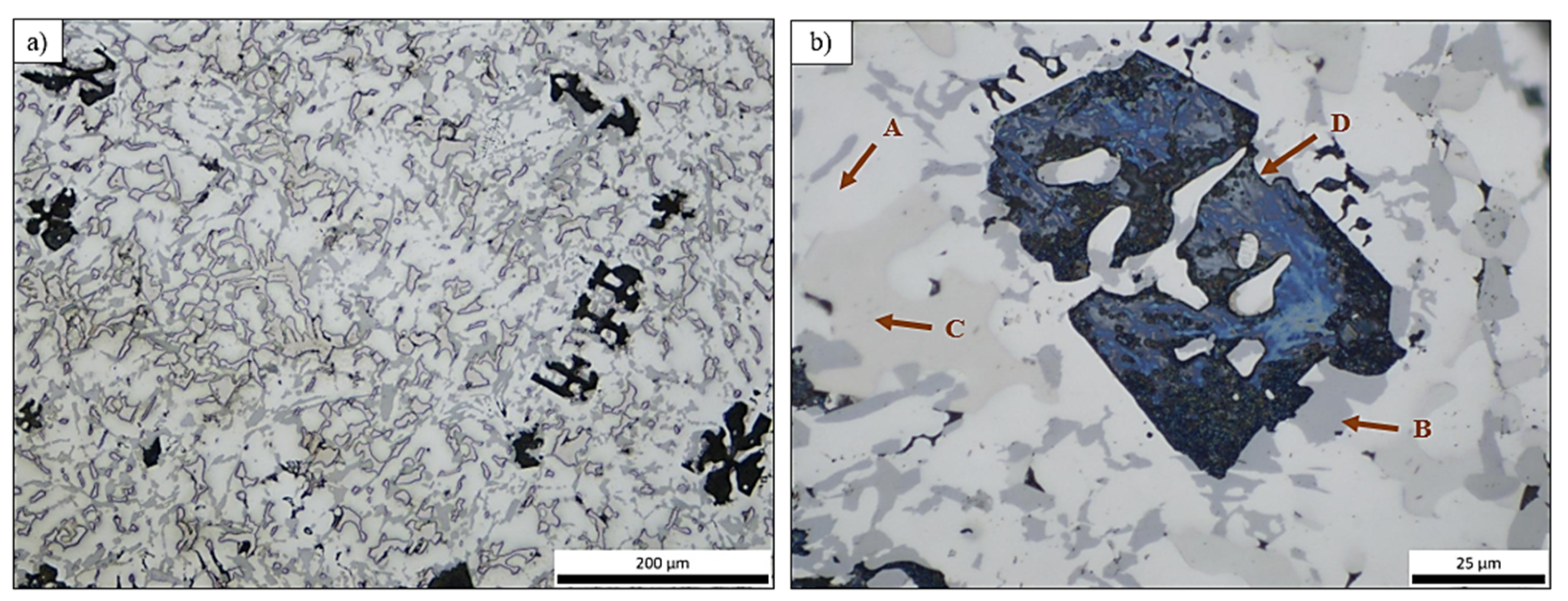 Crystals 15 00088 g003