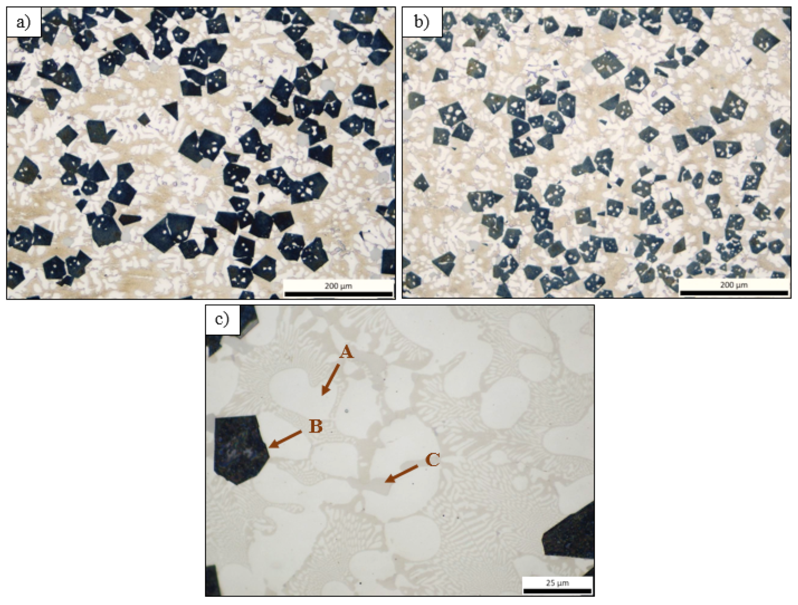 Crystals 15 00088 g005