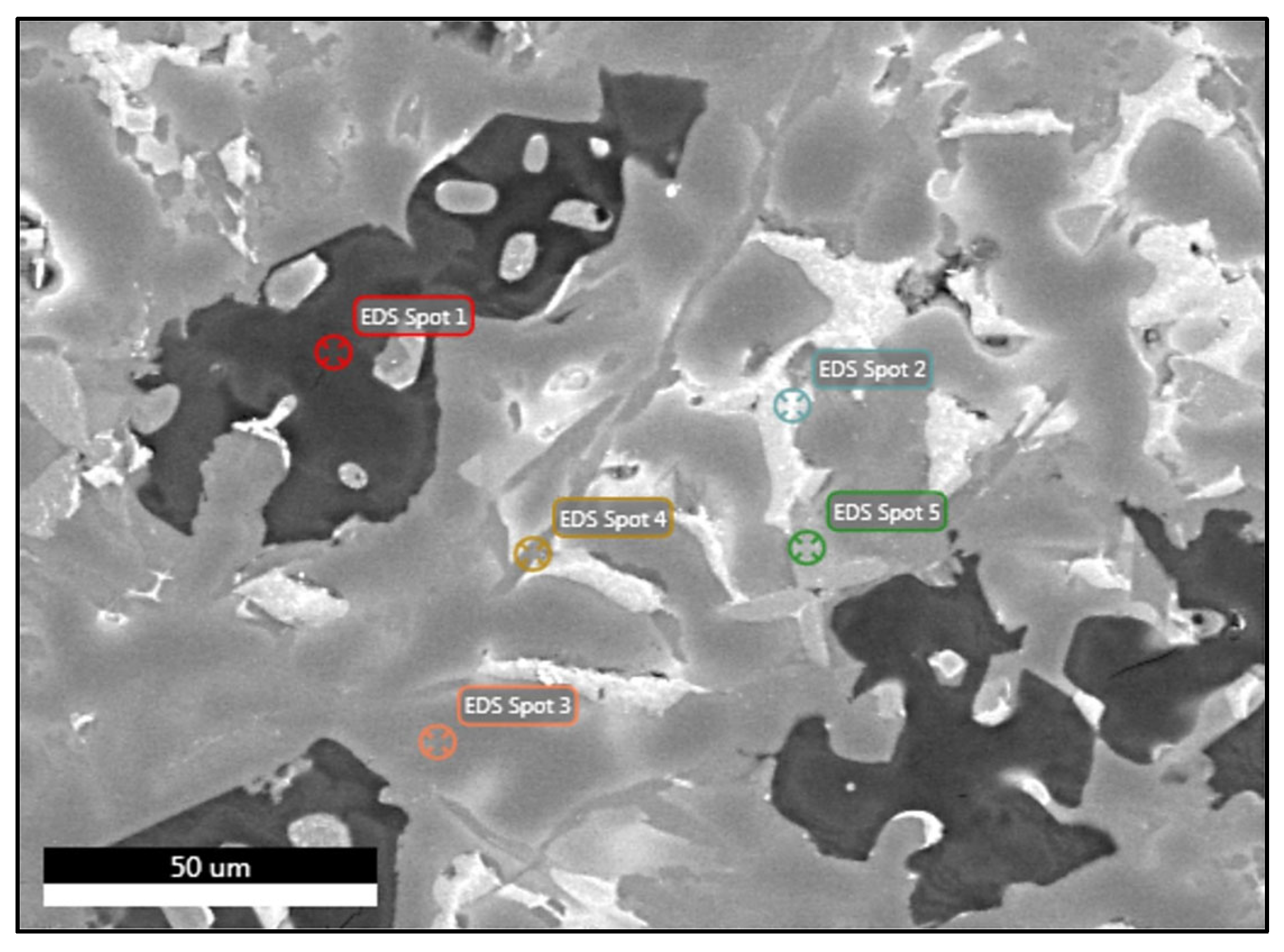 Crystals 15 00088 g006