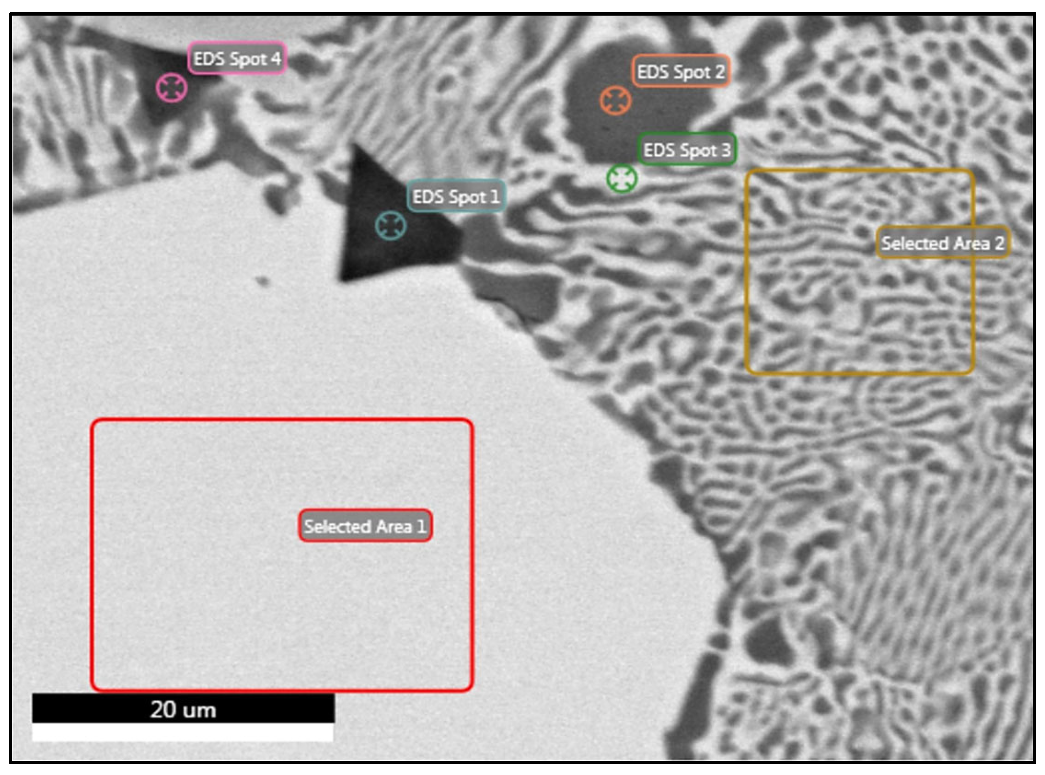 Crystals 15 00088 g008