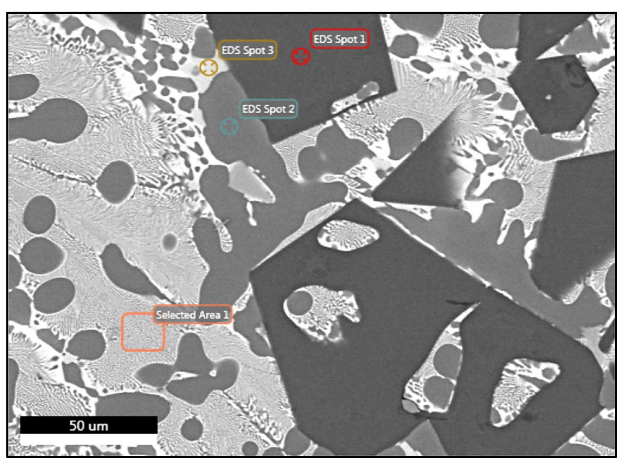 Crystals 15 00088 g010