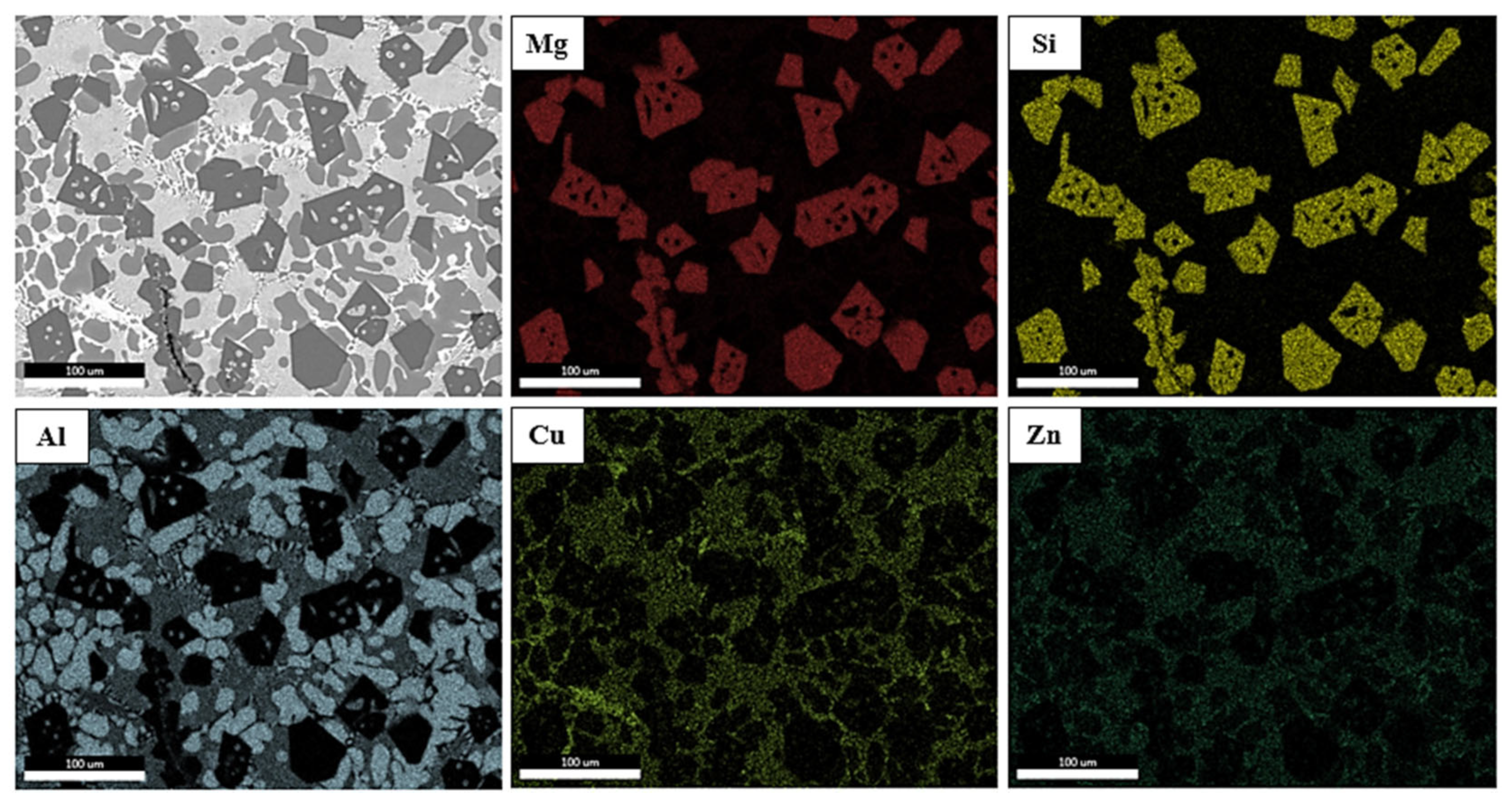 Crystals 15 00088 g011