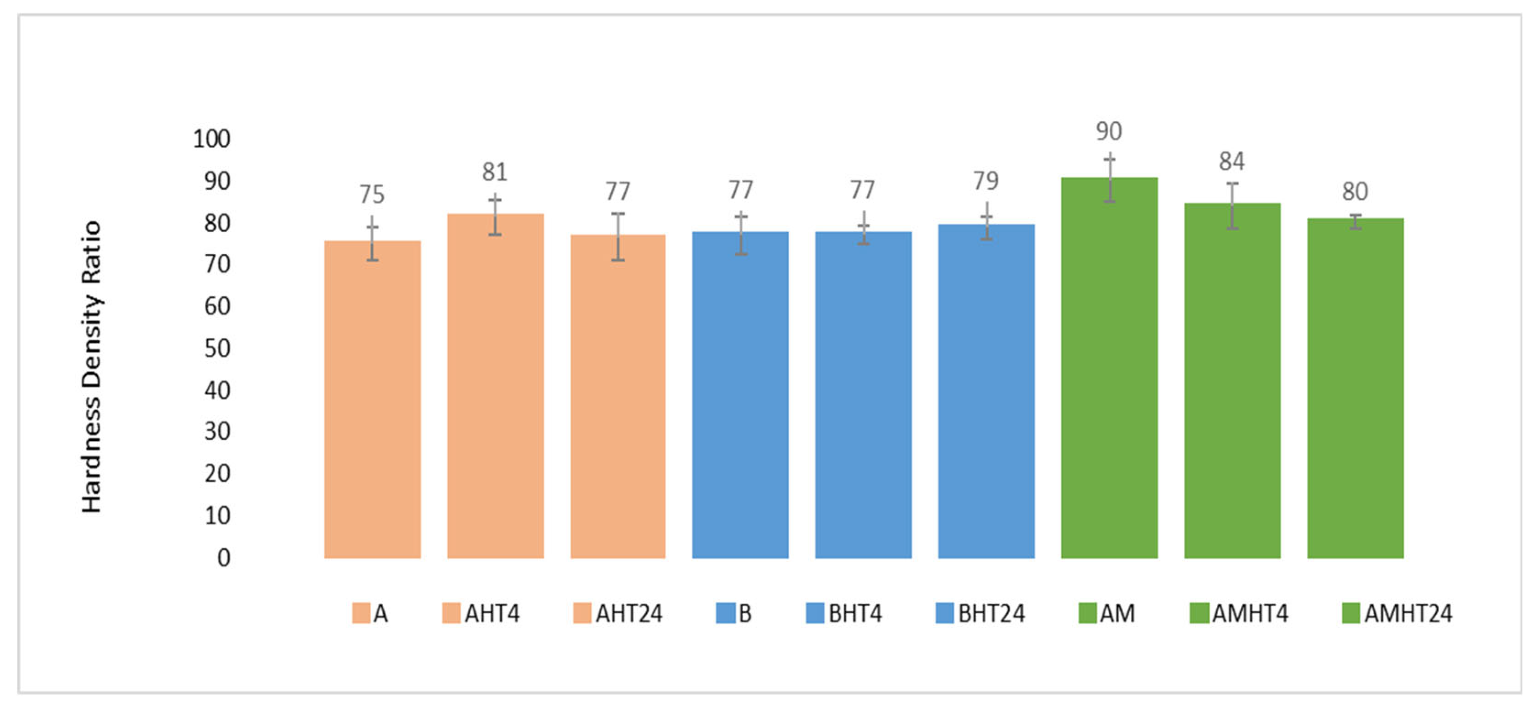 Crystals 15 00088 g015