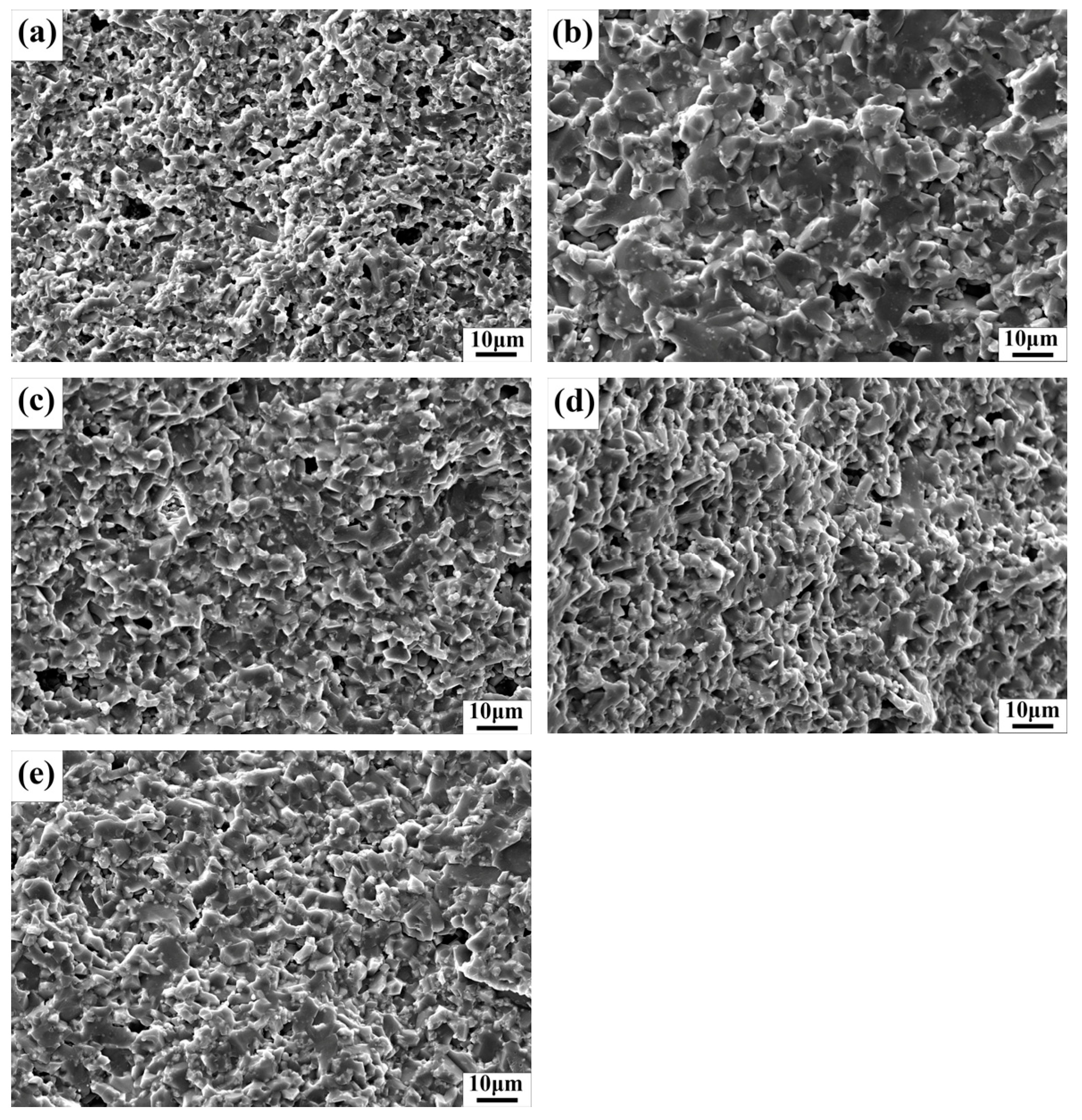 Crystals 15 00089 g005 Crystals 15 00089 g005