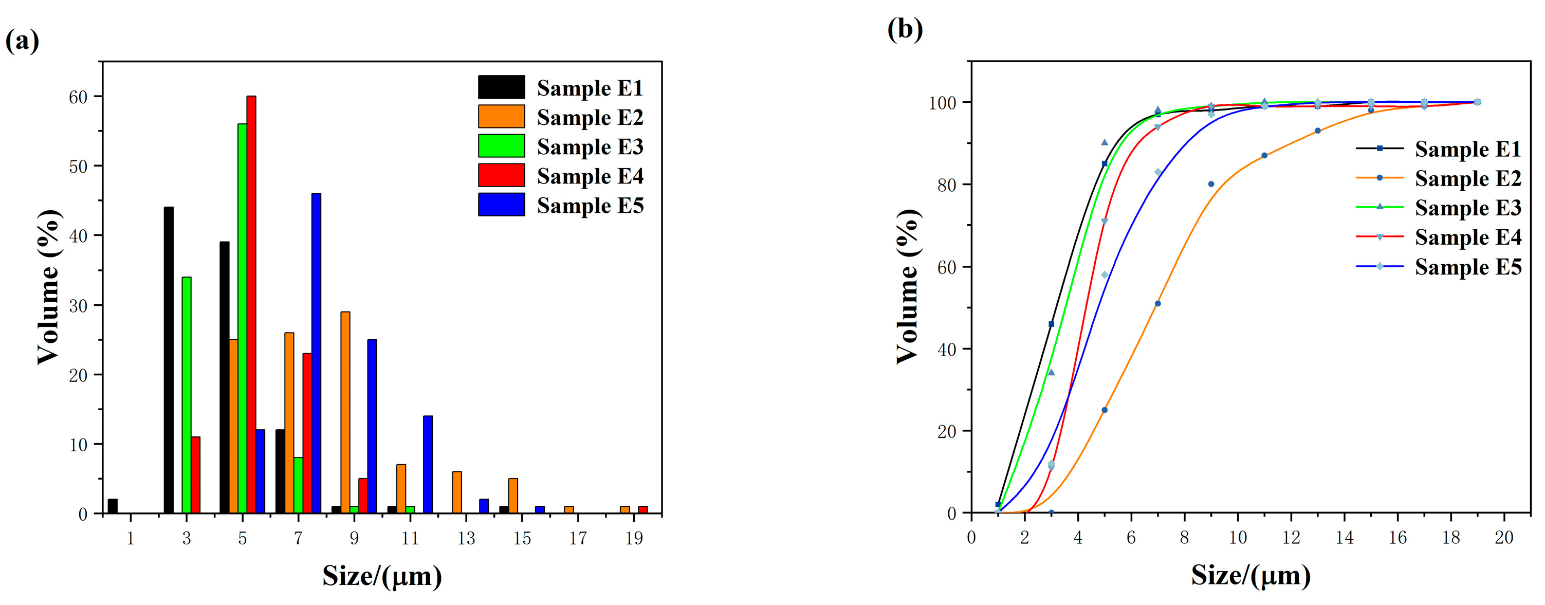 Crystals 15 00089 g006 Crystals 15 00089 g006