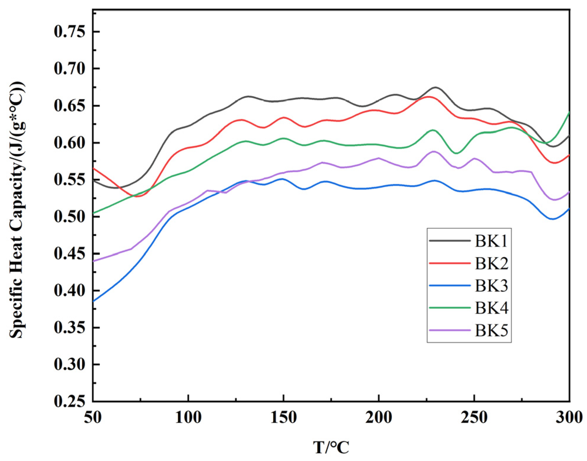 Crystals 15 00090 g012