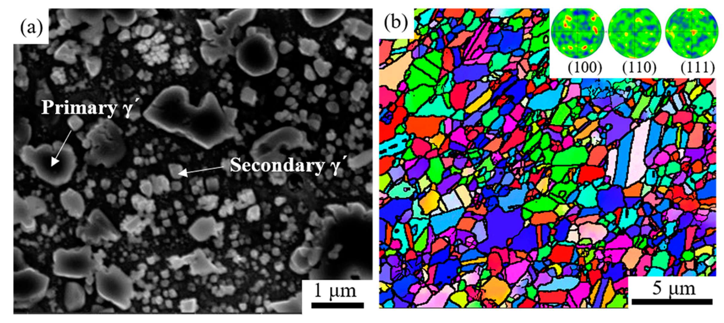 Crystals 15 00091 g001