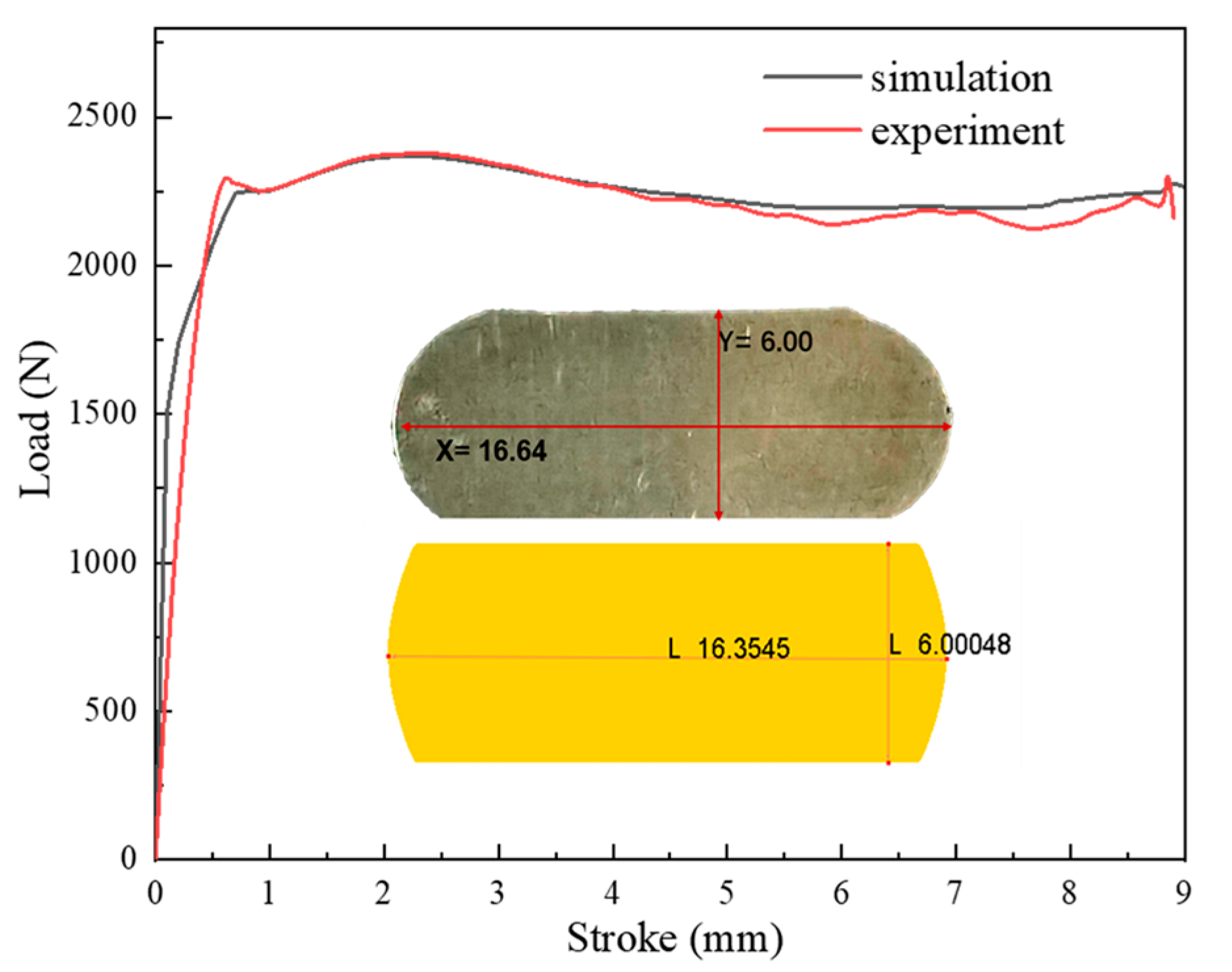 Crystals 15 00091 g006