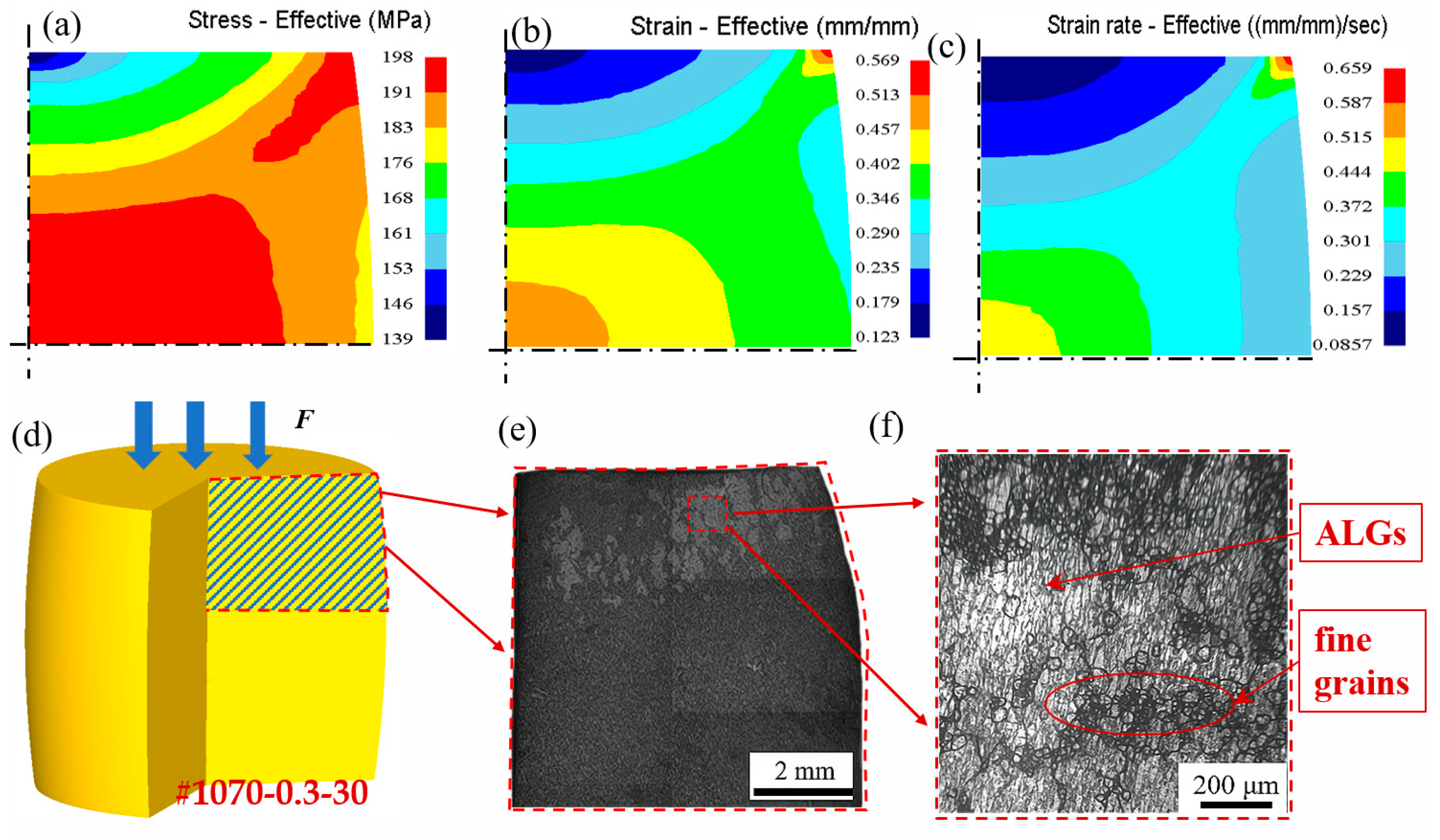 Crystals 15 00091 g008