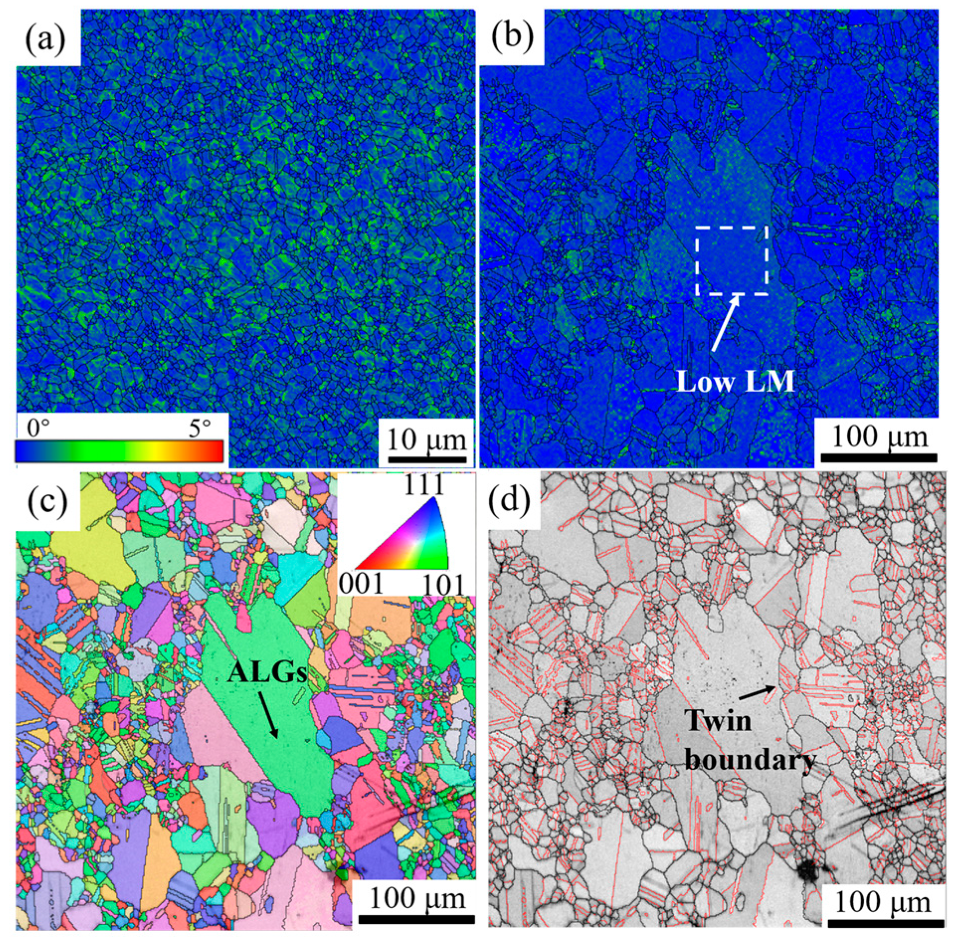 Crystals 15 00091 g011