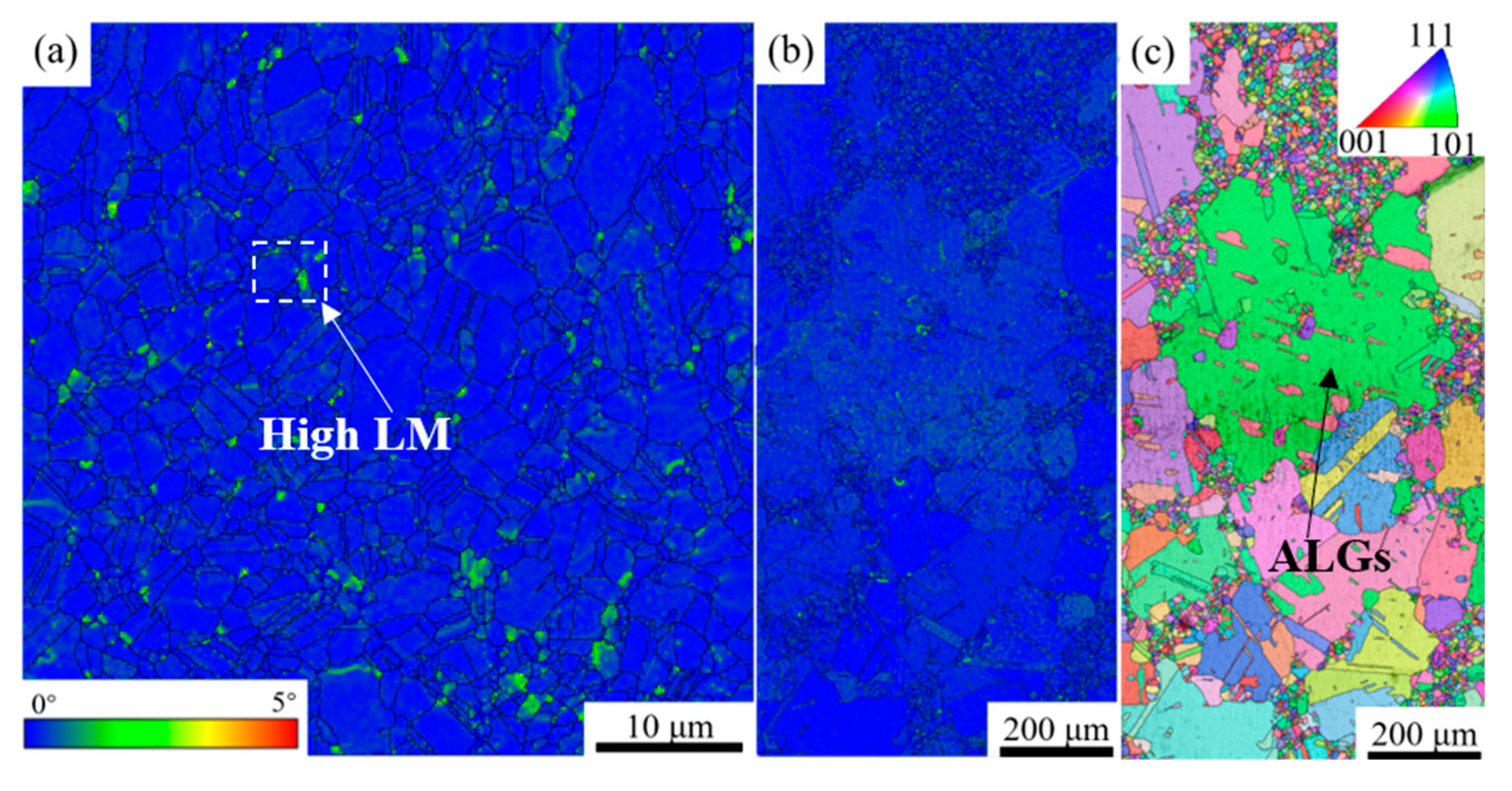 Crystals 15 00091 g012