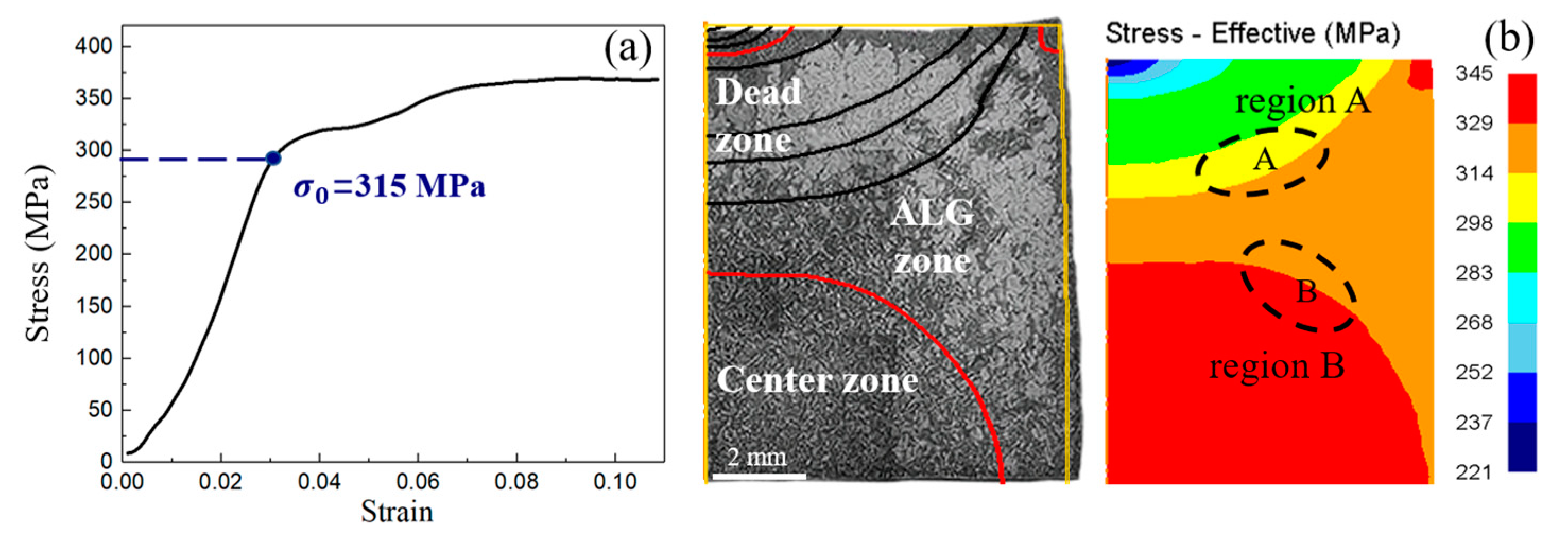 Crystals 15 00091 g013
