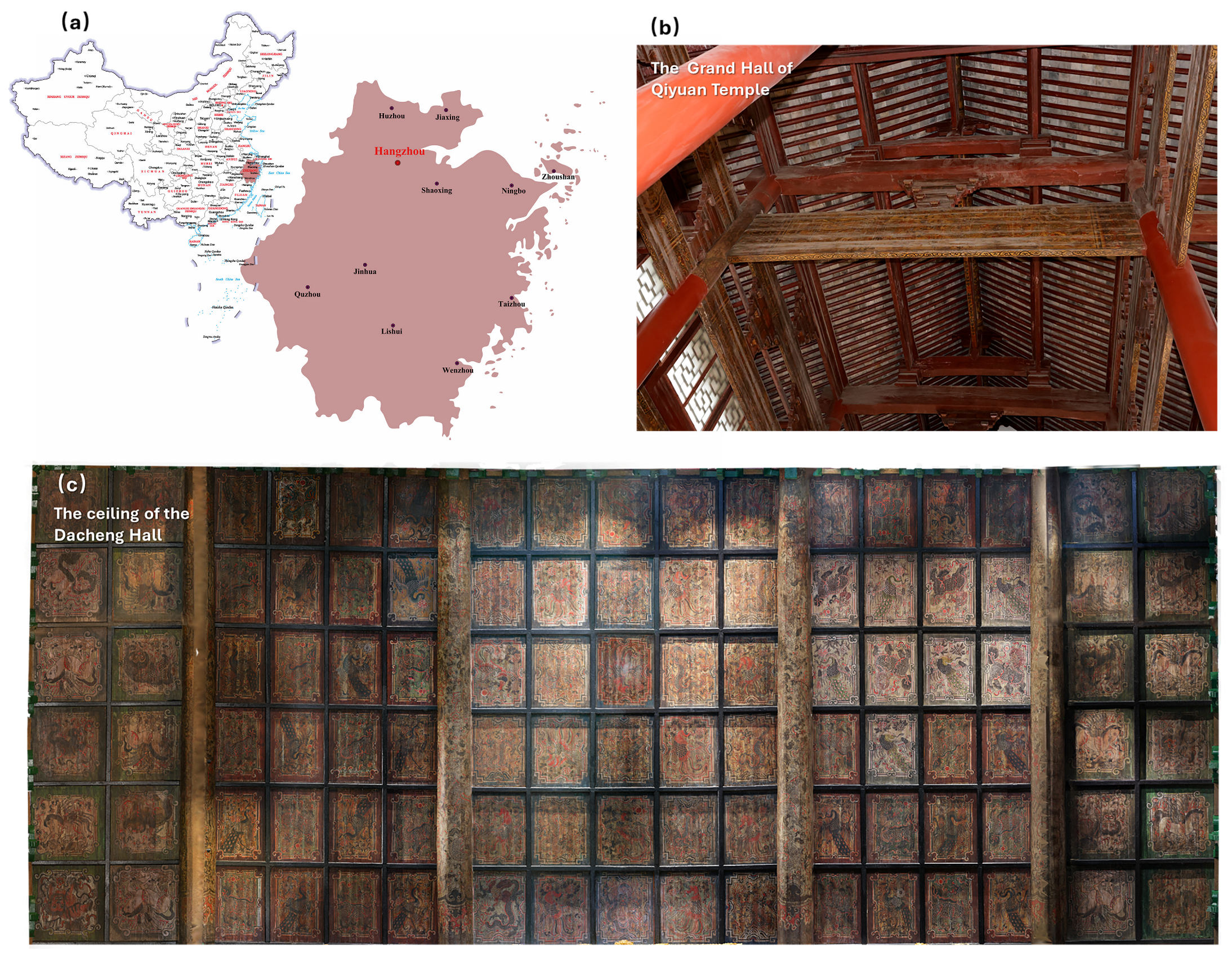 Crystals 15 00092 g001