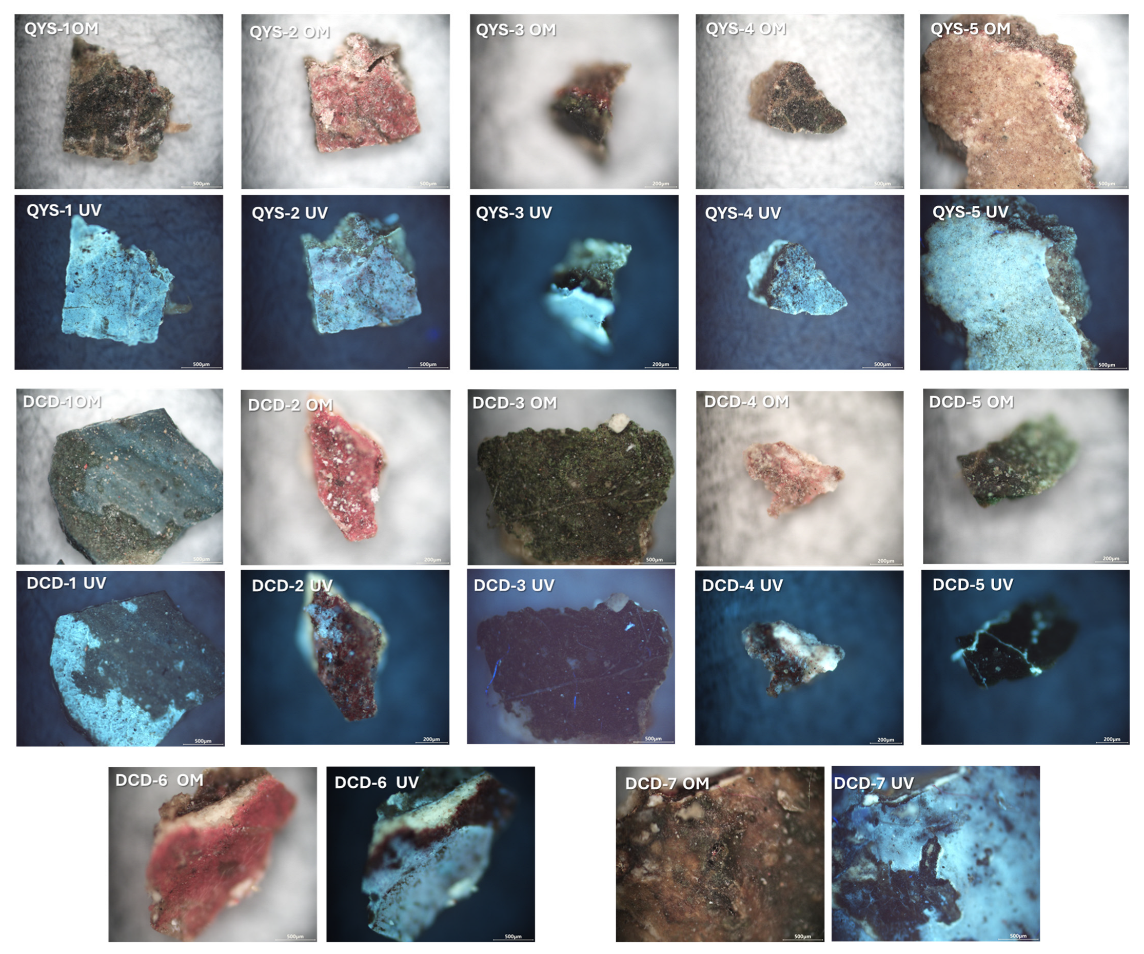 Crystals 15 00092 g003