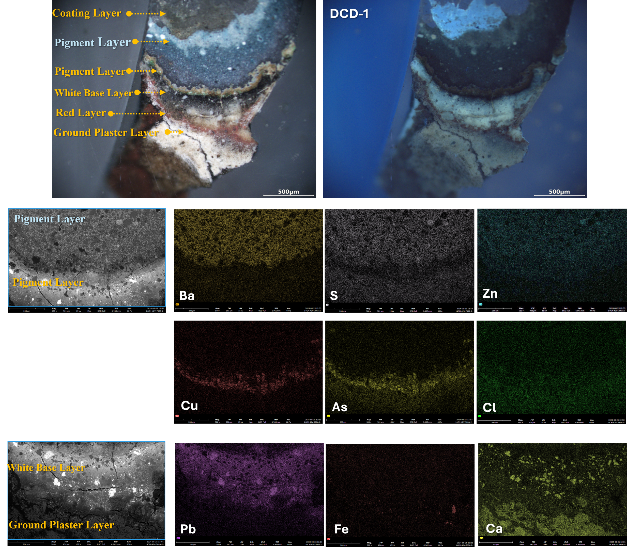 Crystals 15 00092 g005