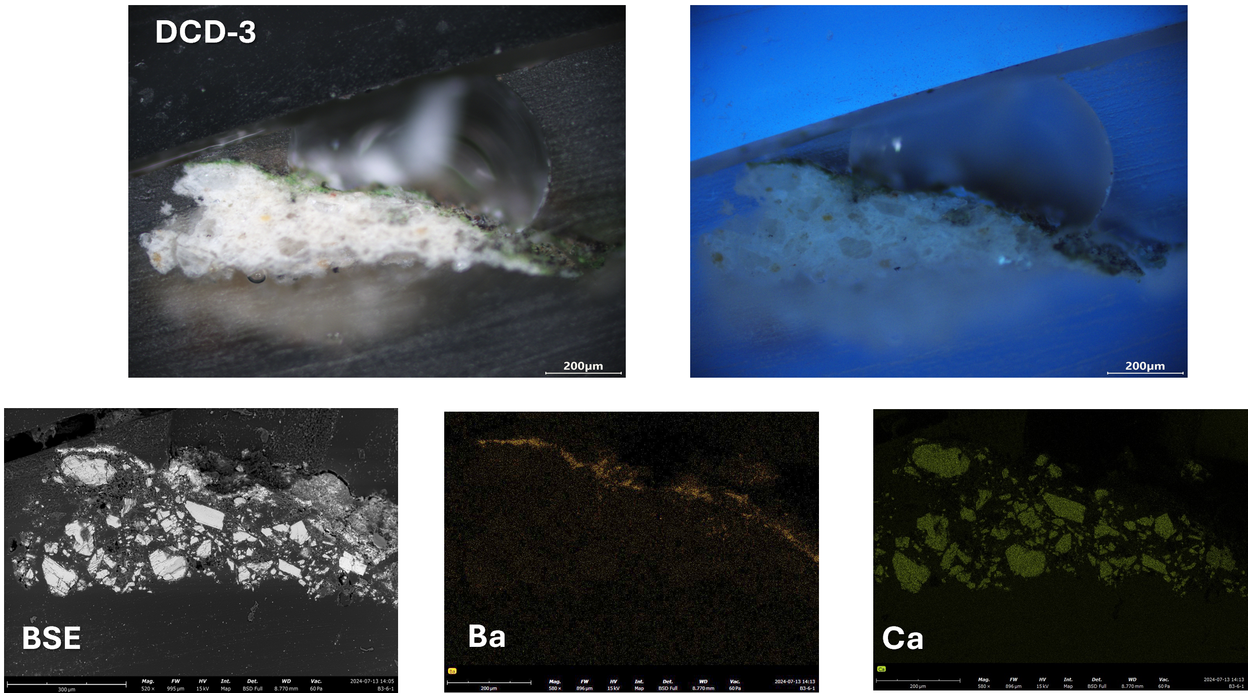 Crystals 15 00092 g006