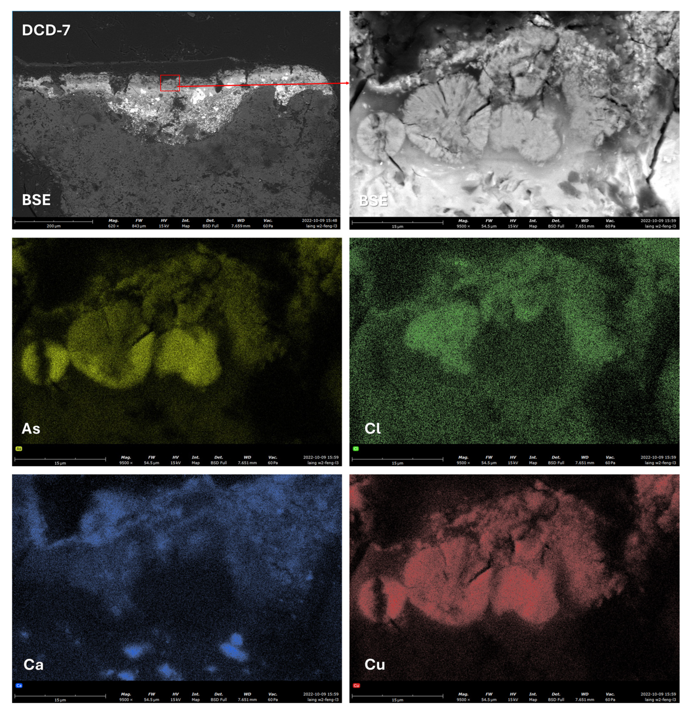 Crystals 15 00092 g008