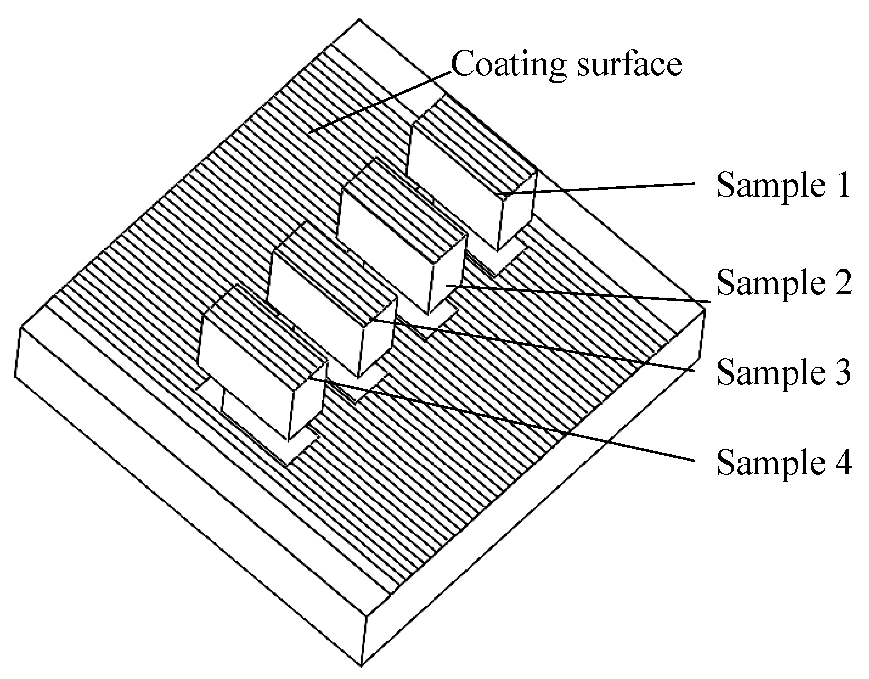 Crystals 15 00093 g002