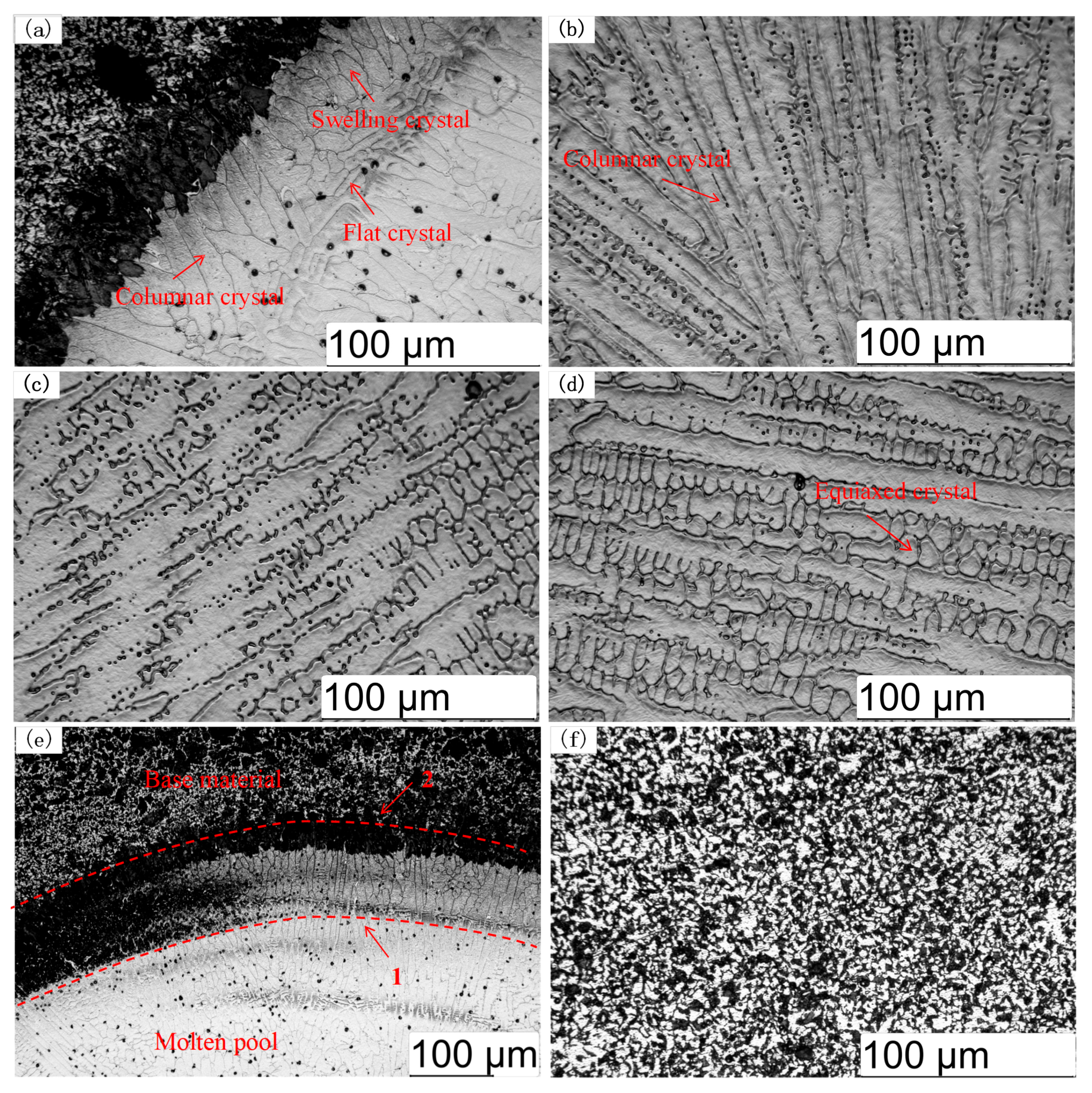 Crystals 15 00093 g008