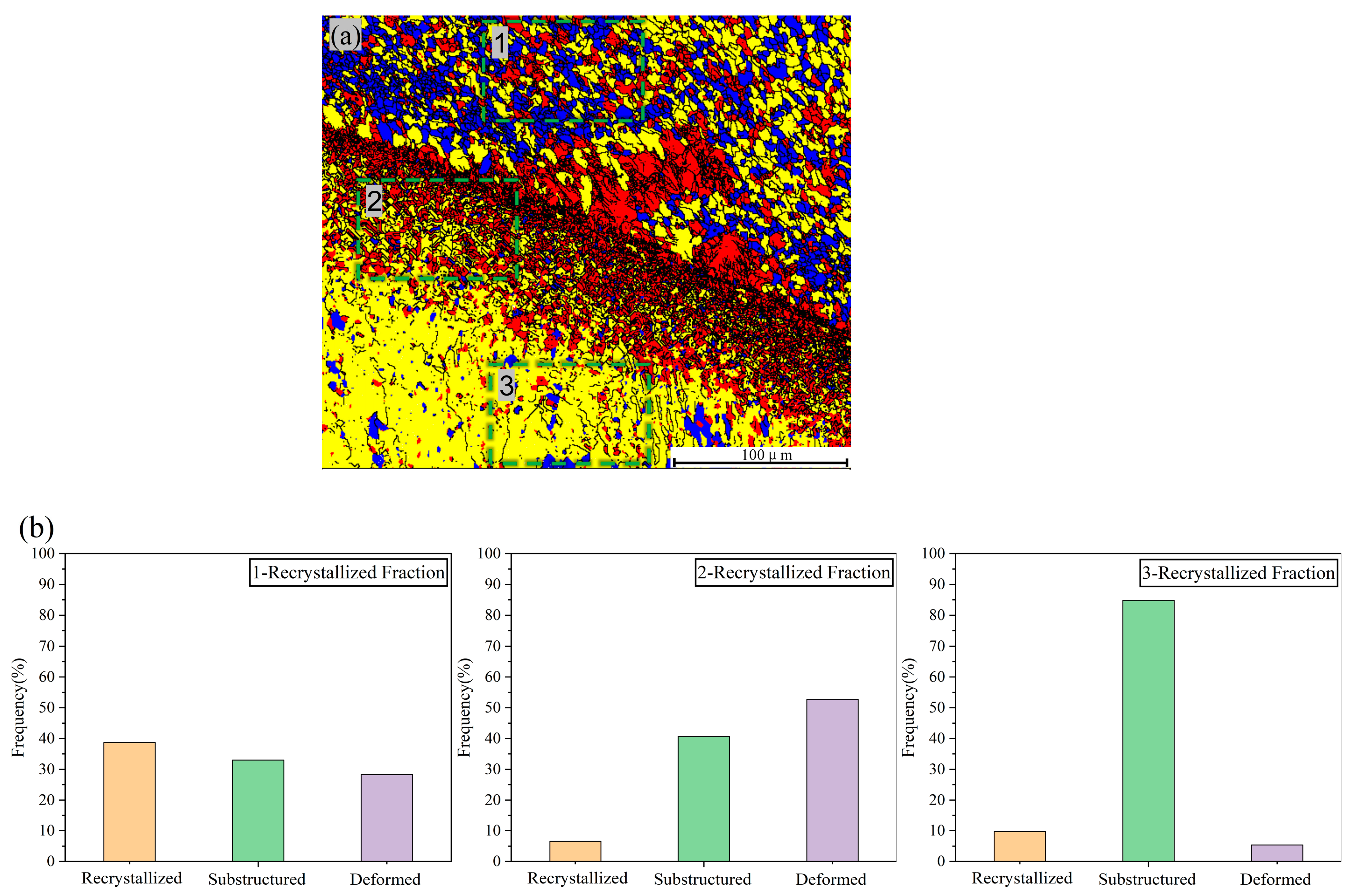 Crystals 15 00093 g011