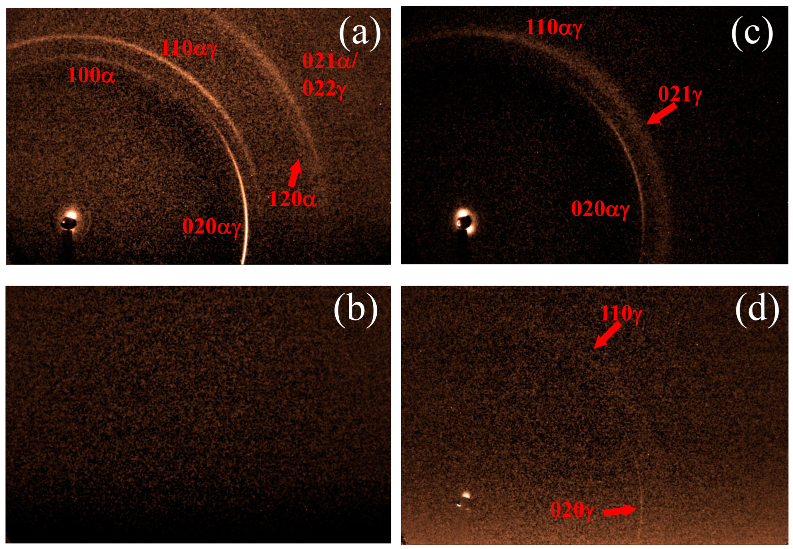 Crystals 15 00094 g002