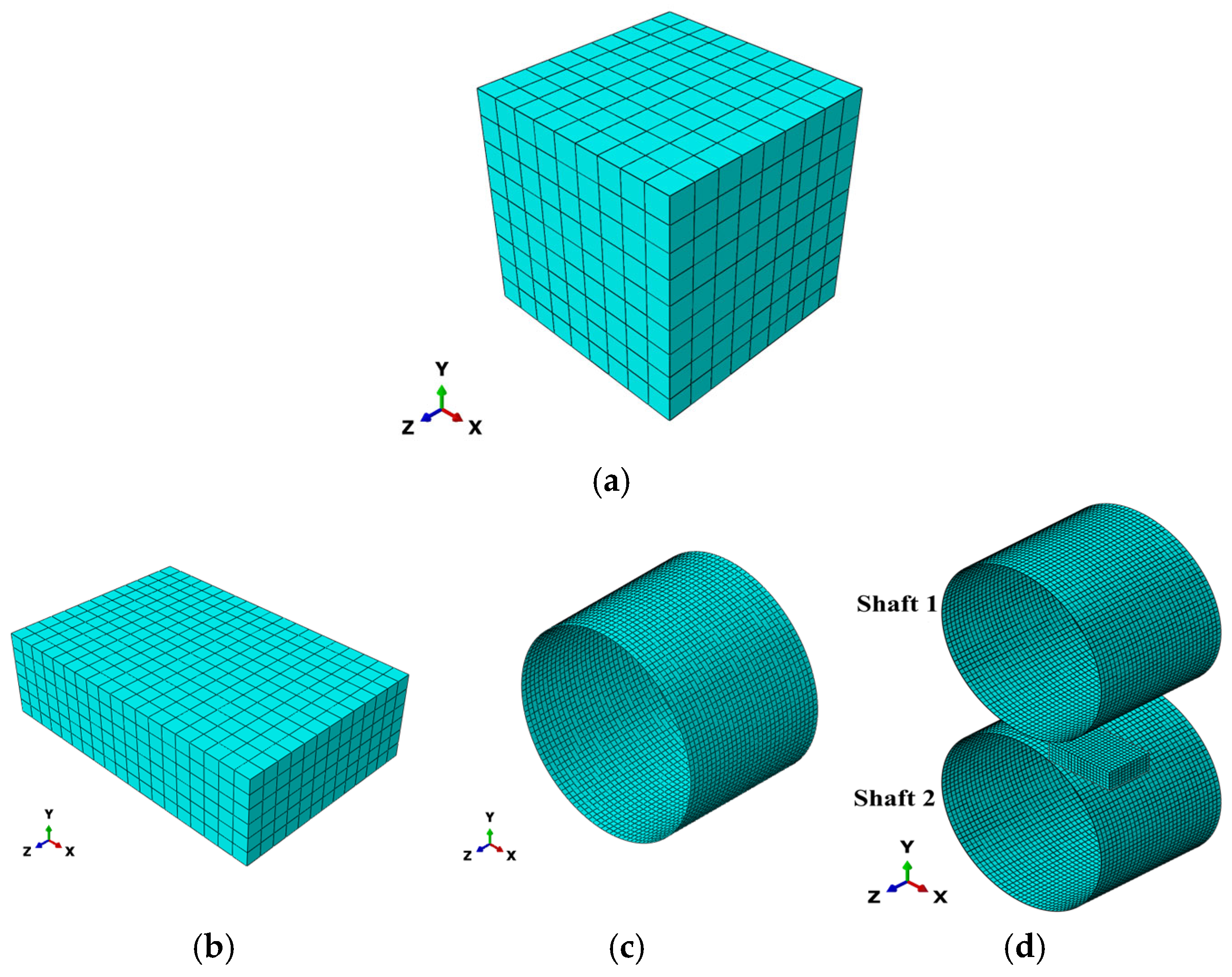 Crystals 15 00101 g003a