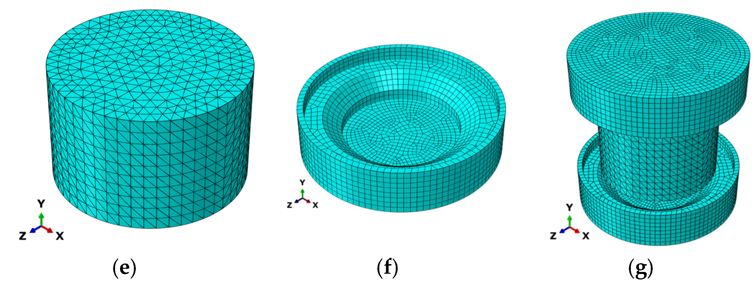 Crystals 15 00101 g003b