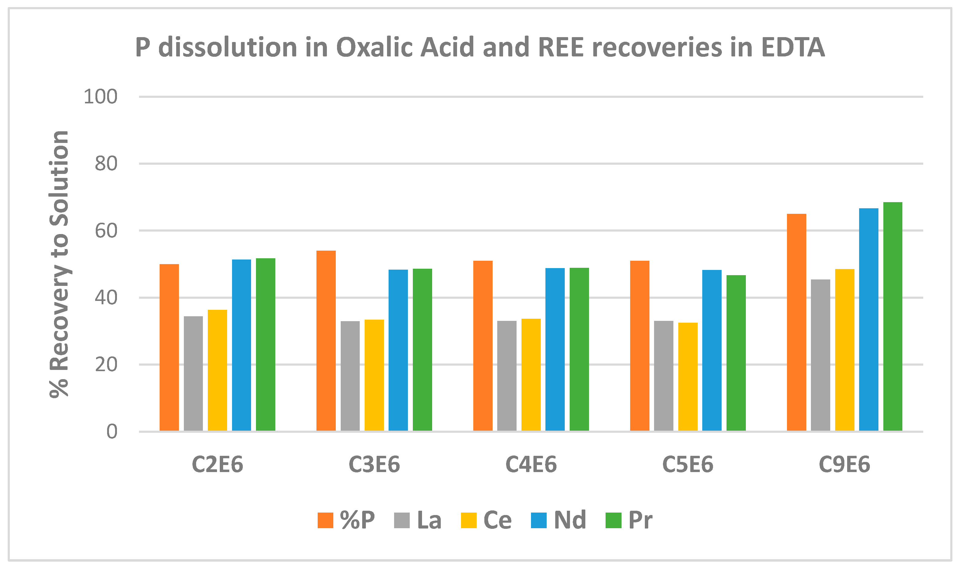 Crystals 15 00103 g004