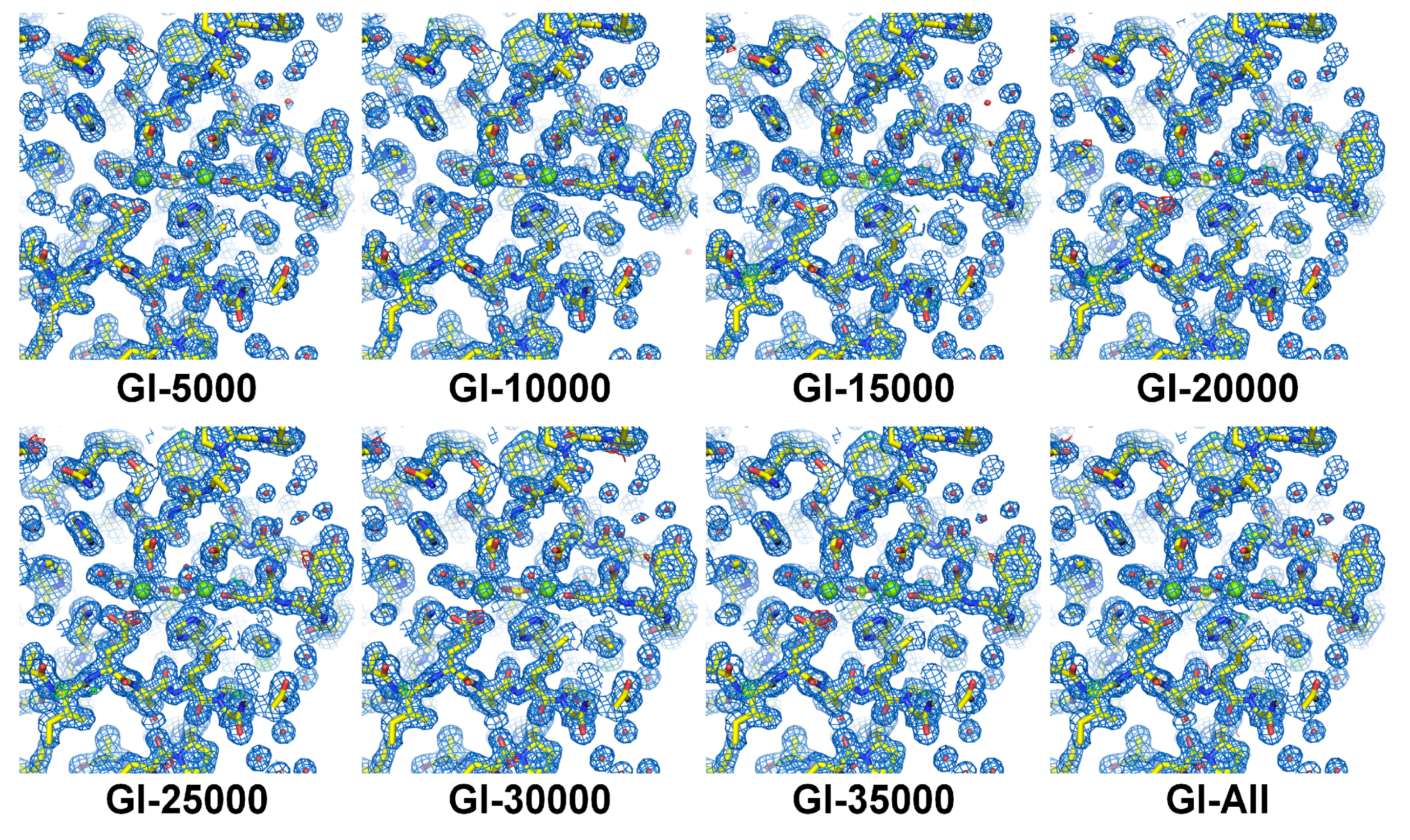 Crystals 15 00104 g006