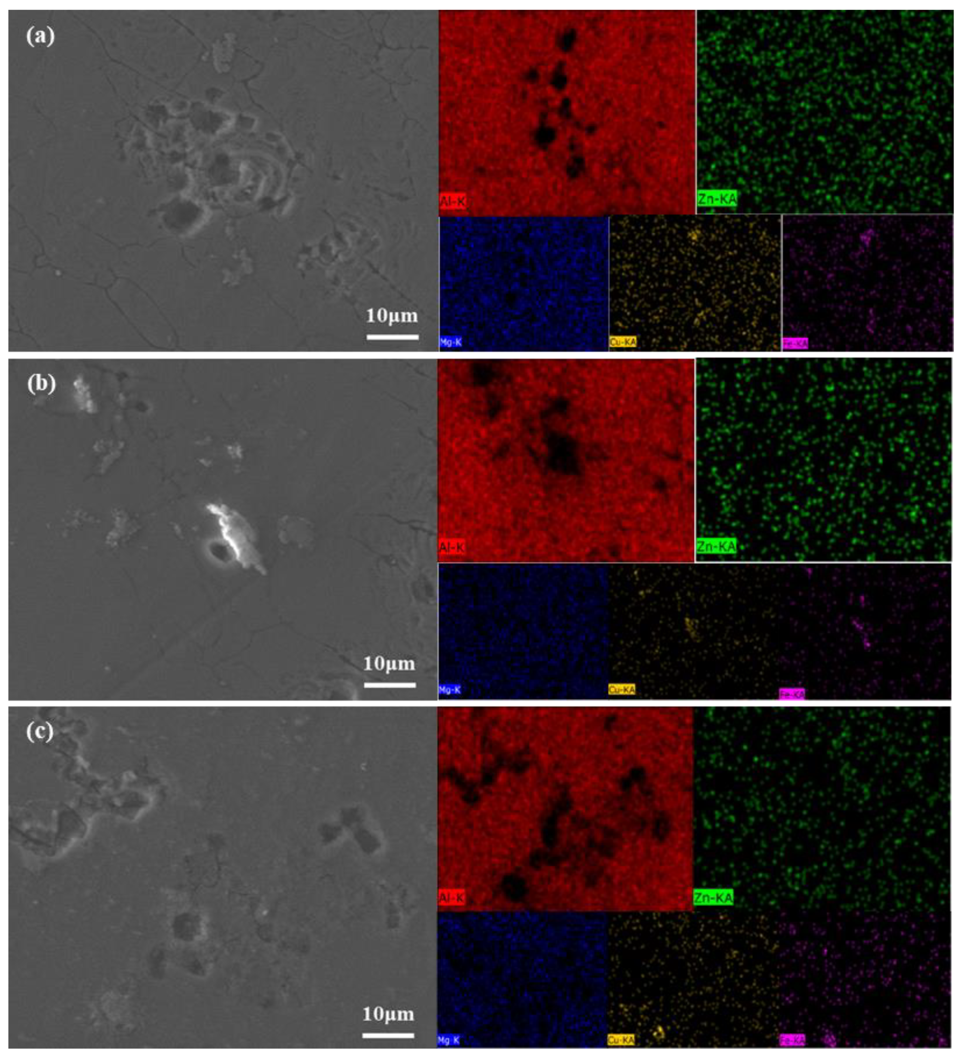 Crystals 15 00107 g006