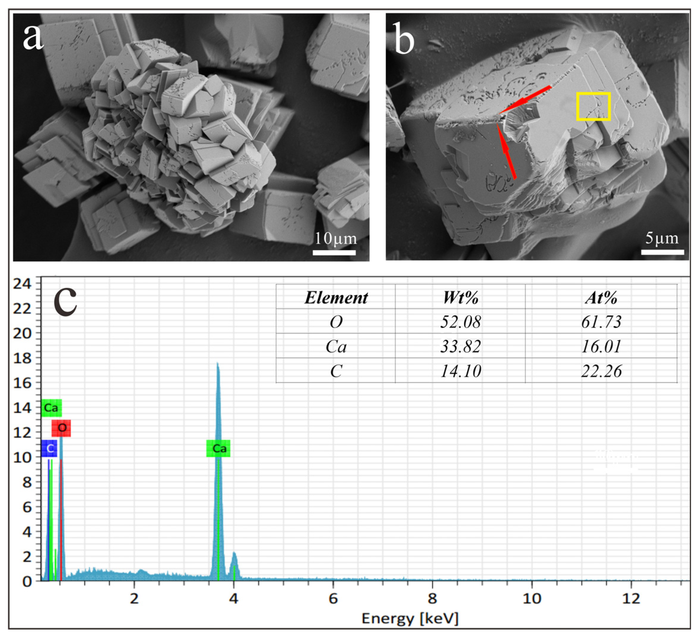 Crystals 15 00108 g001