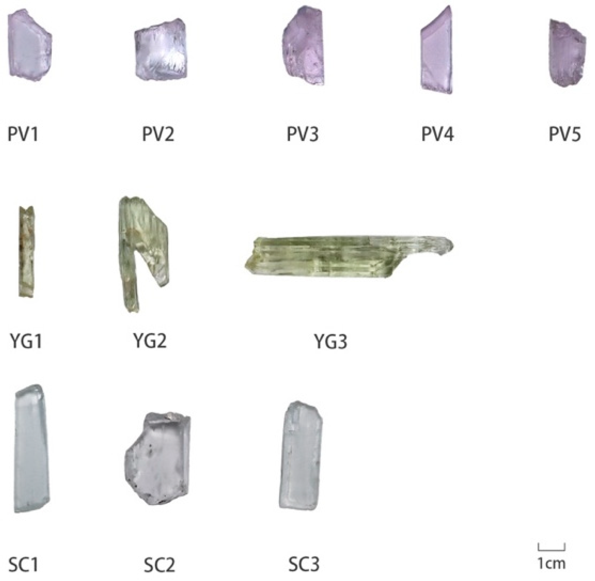 Crystals 15 00109 g001