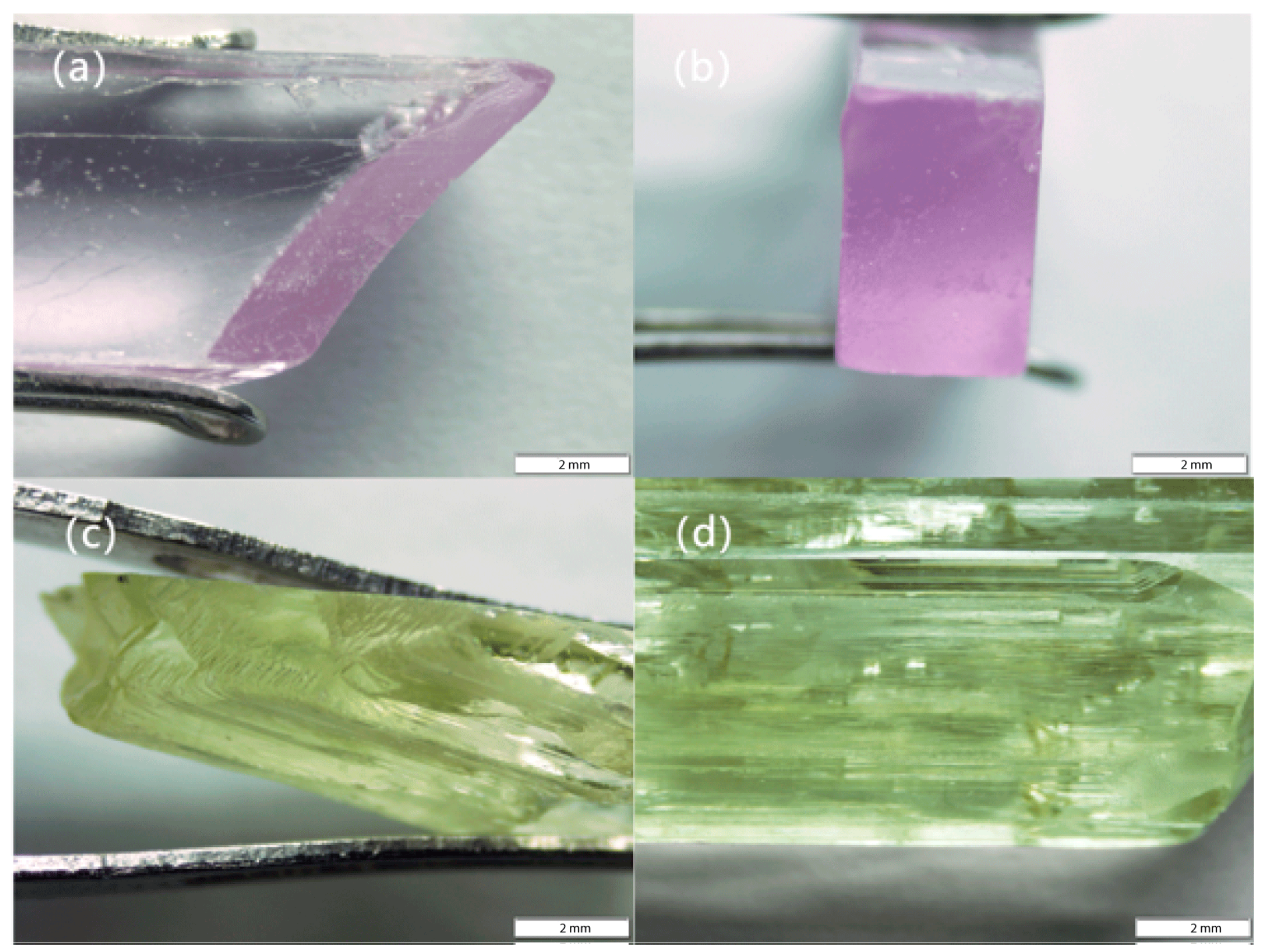 Crystals 15 00109 g002