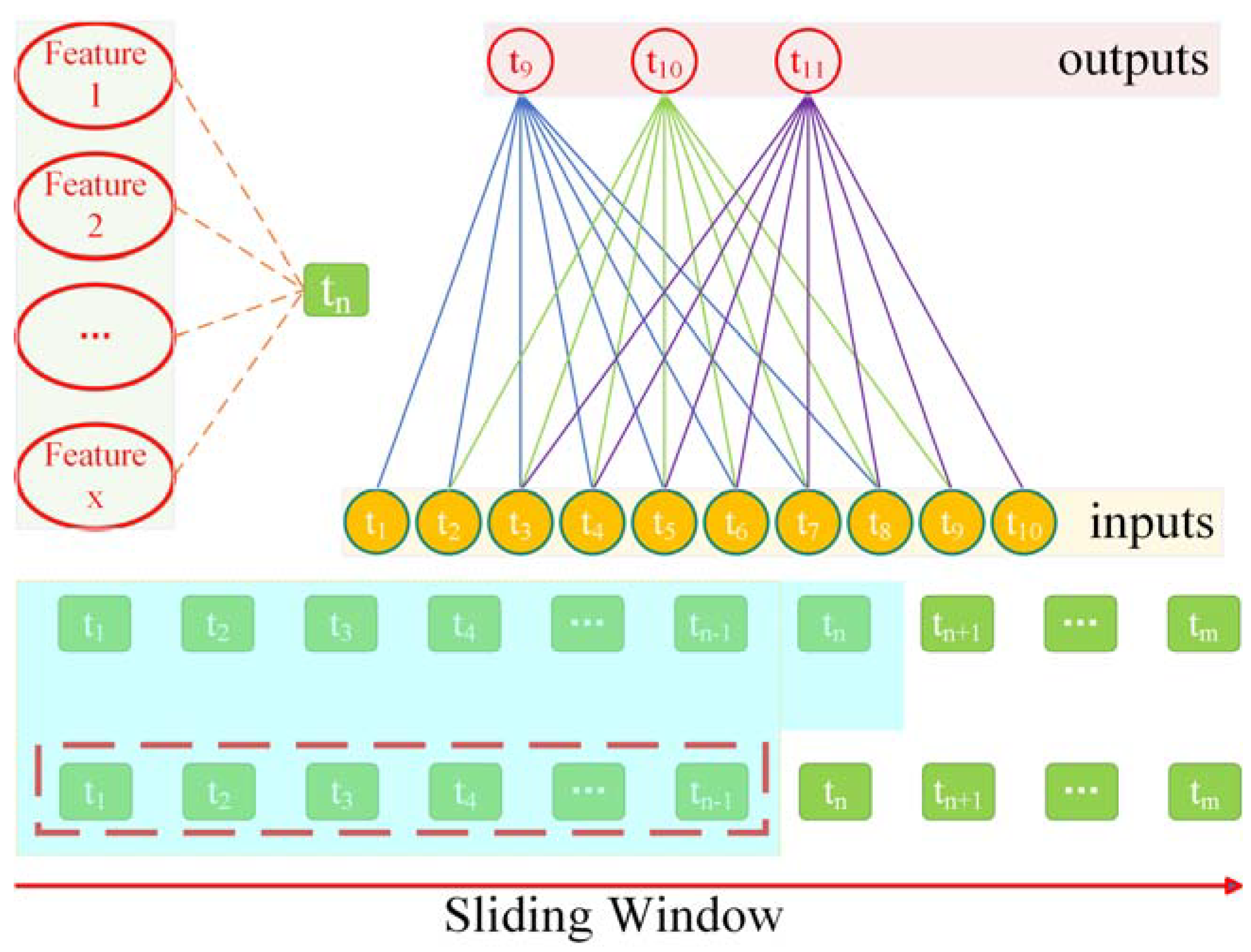 Crystals 15 00110 g006