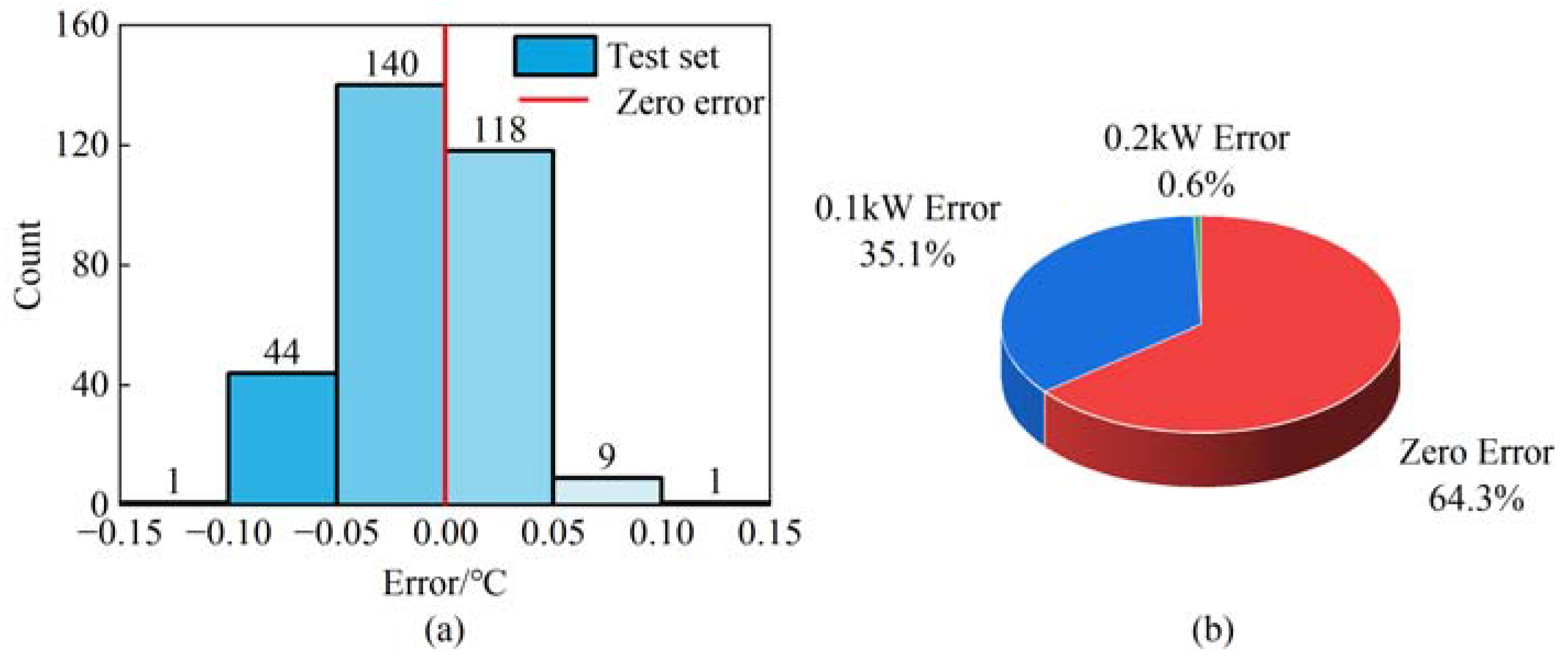 Crystals 15 00110 g011