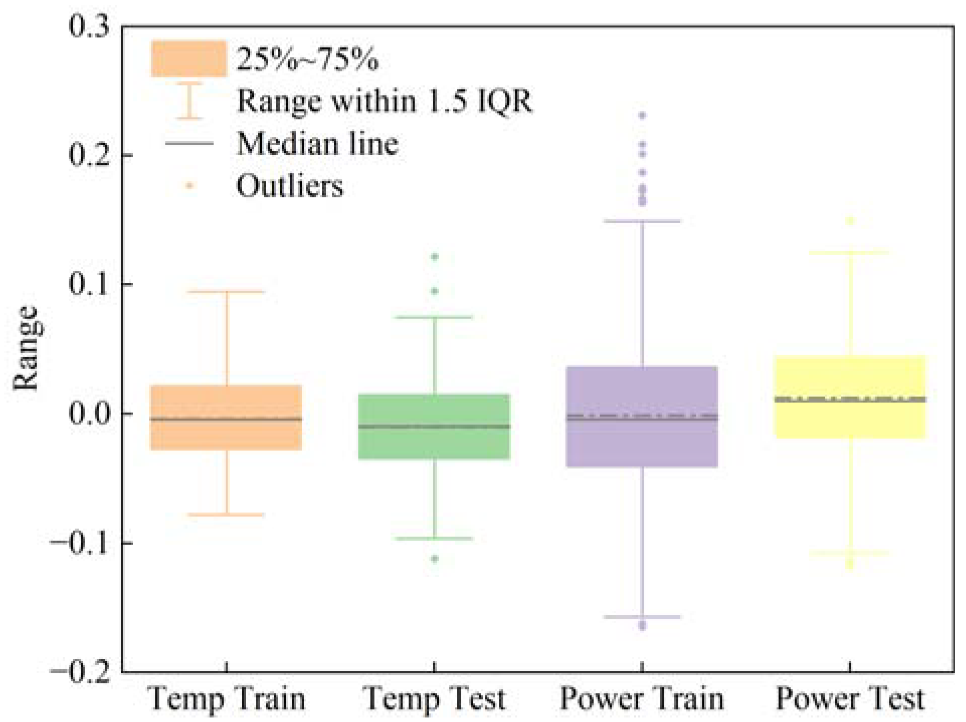 Crystals 15 00110 g012