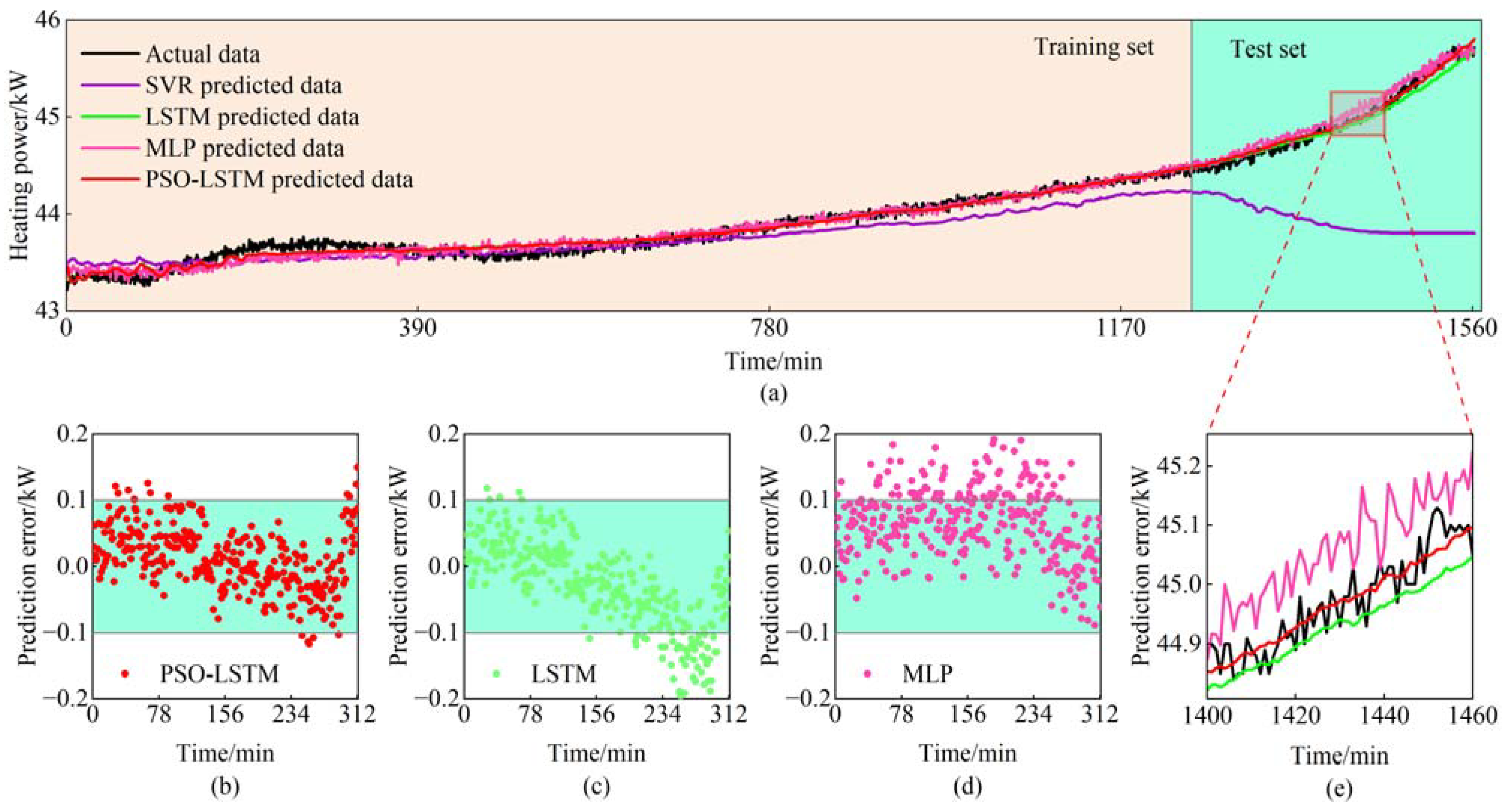 Crystals 15 00110 g013