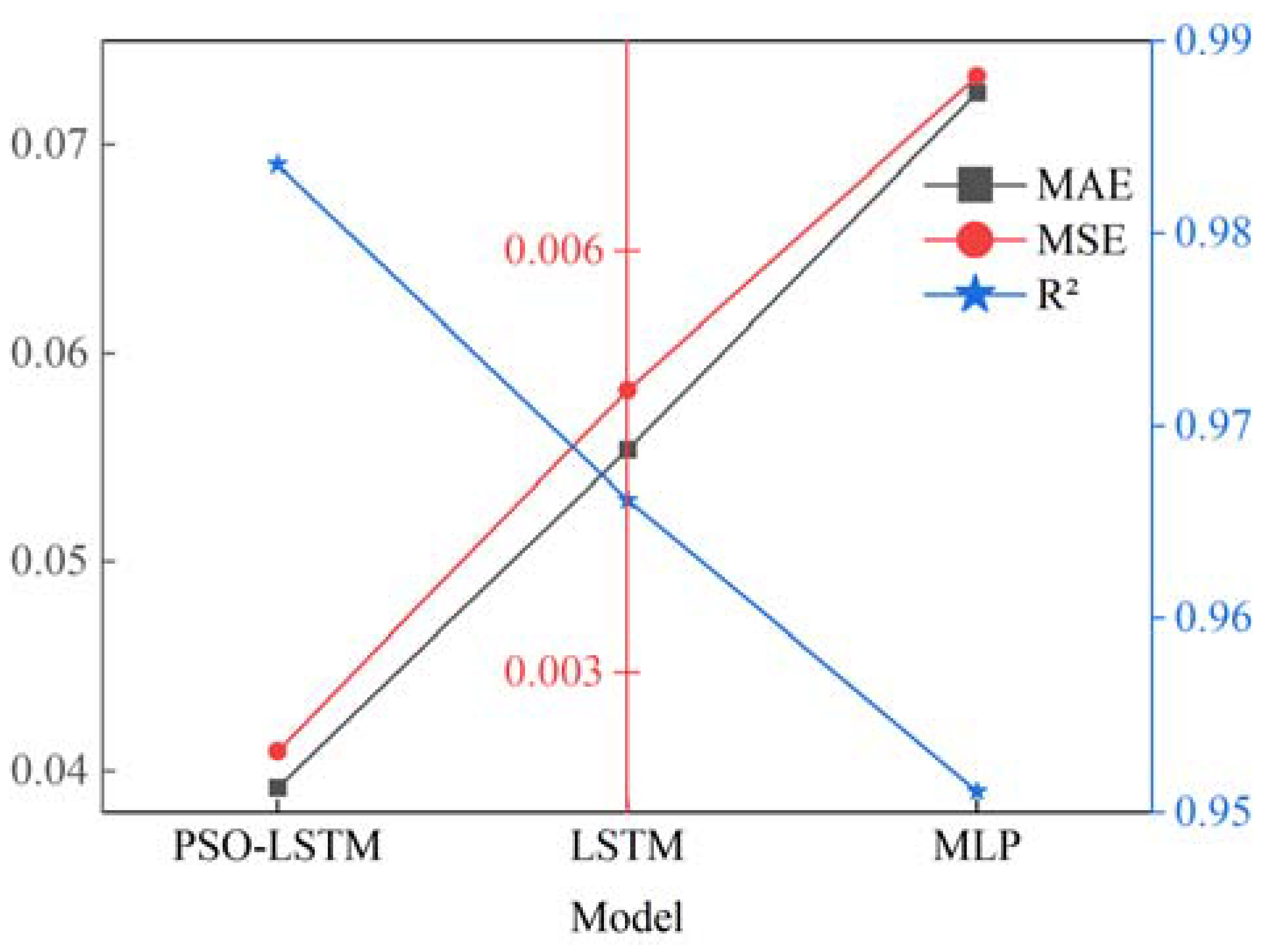 Crystals 15 00110 g014