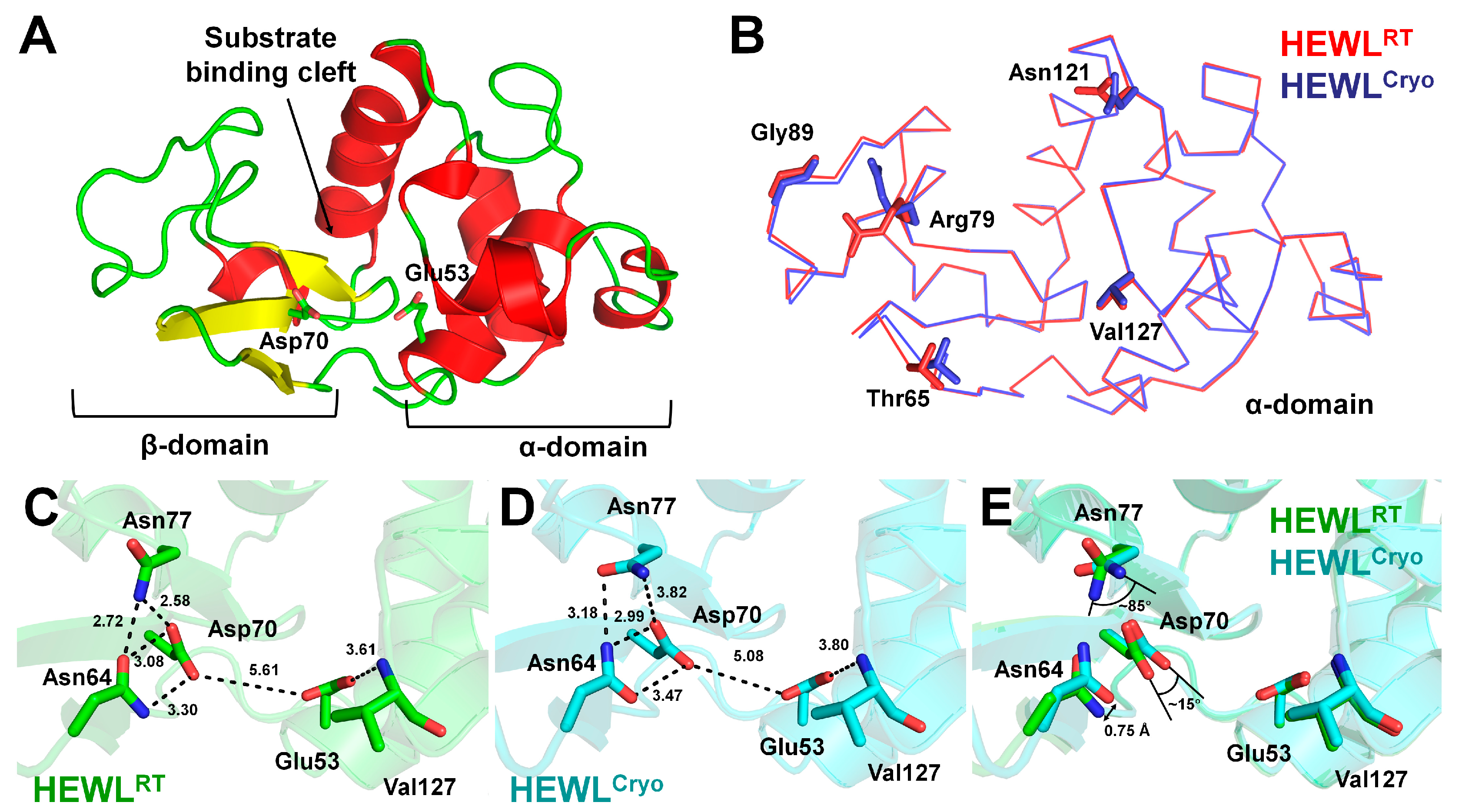 Crystals 15 00111 g001