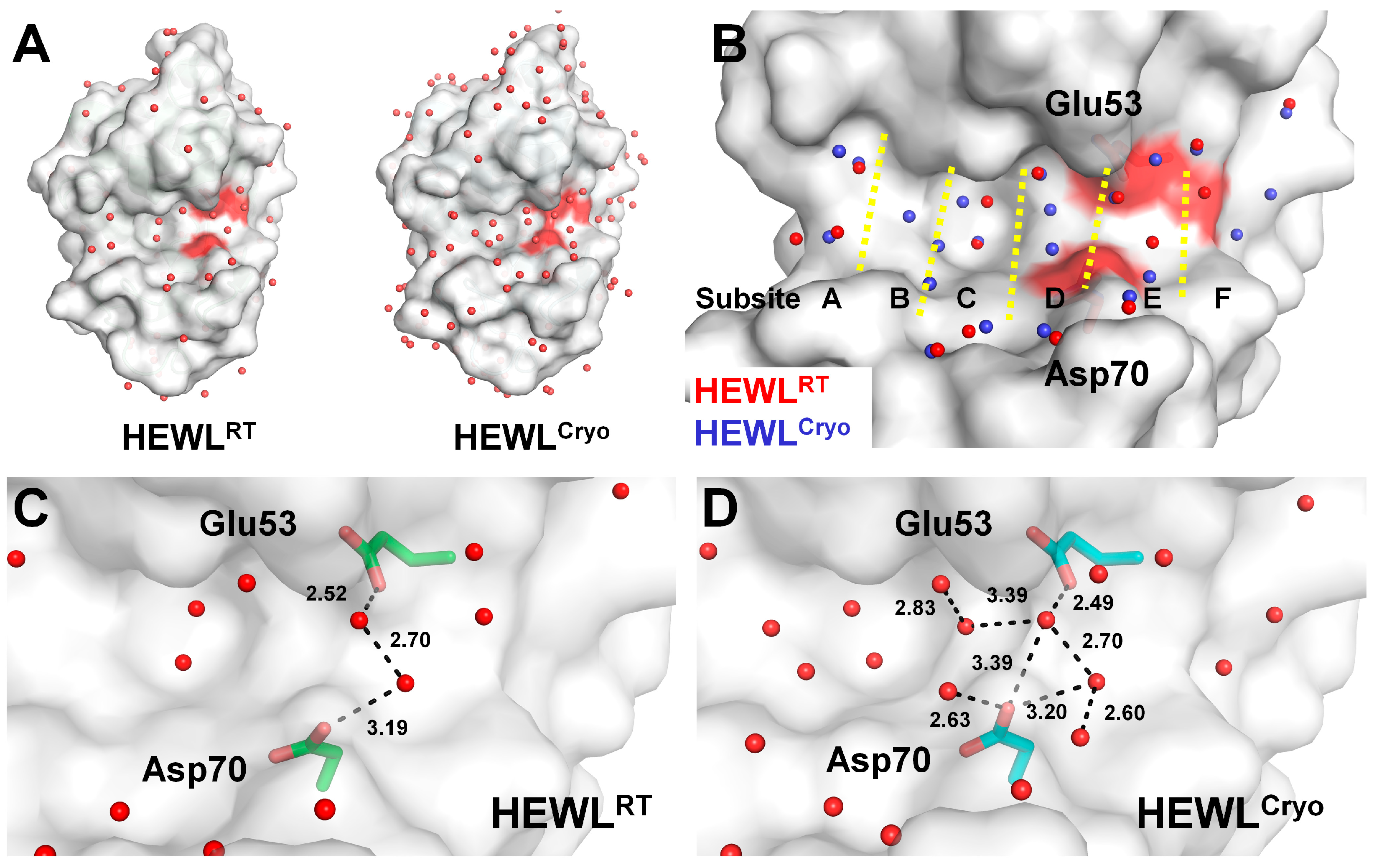 Crystals 15 00111 g003