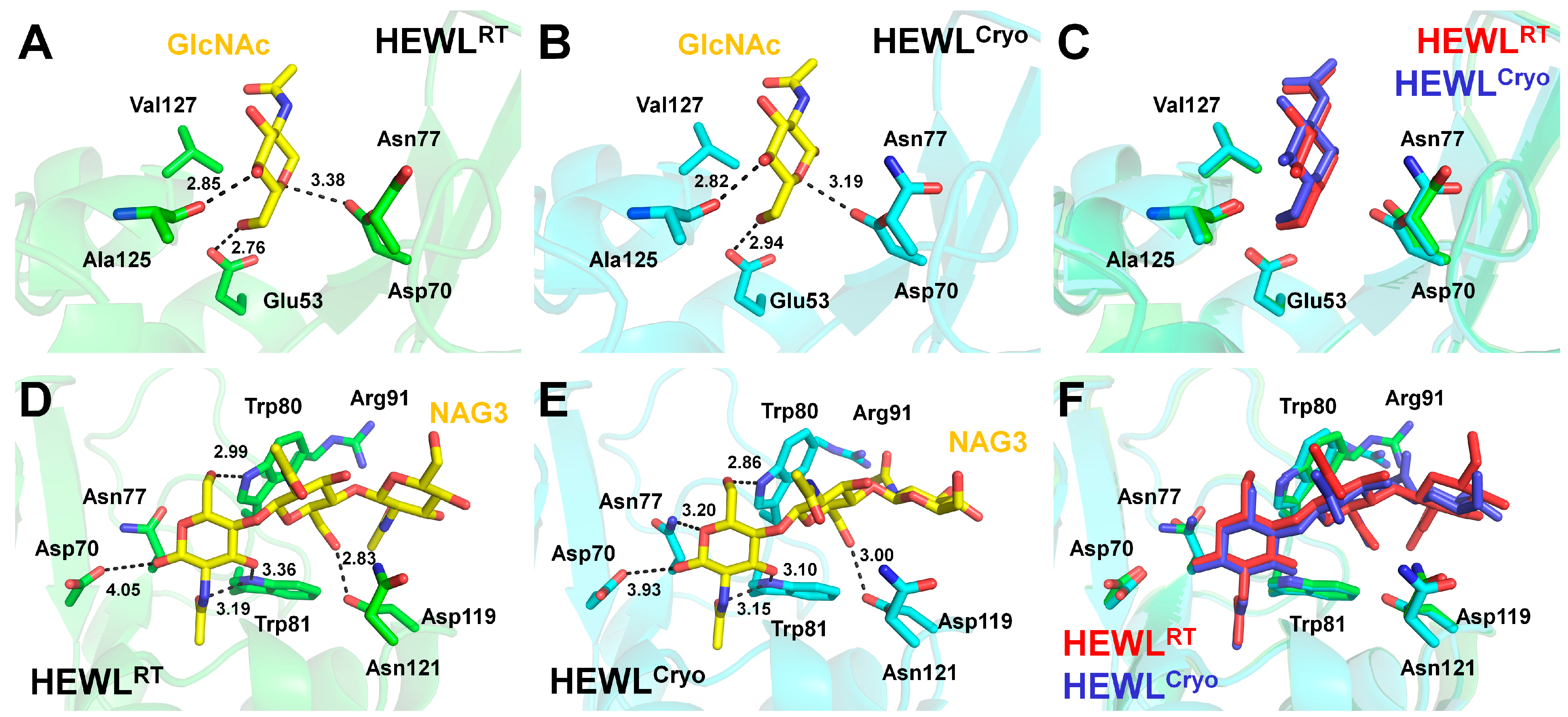 Crystals 15 00111 g004