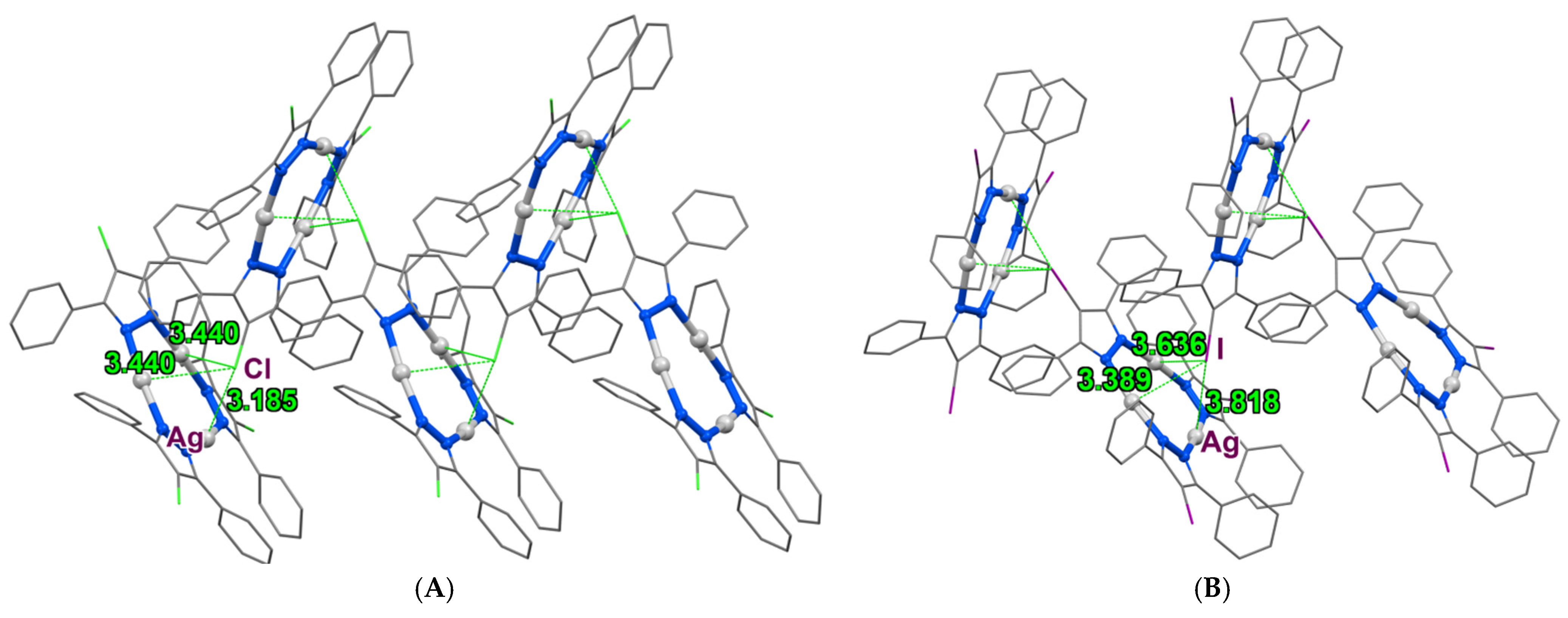 Crystals 15 00115 g005