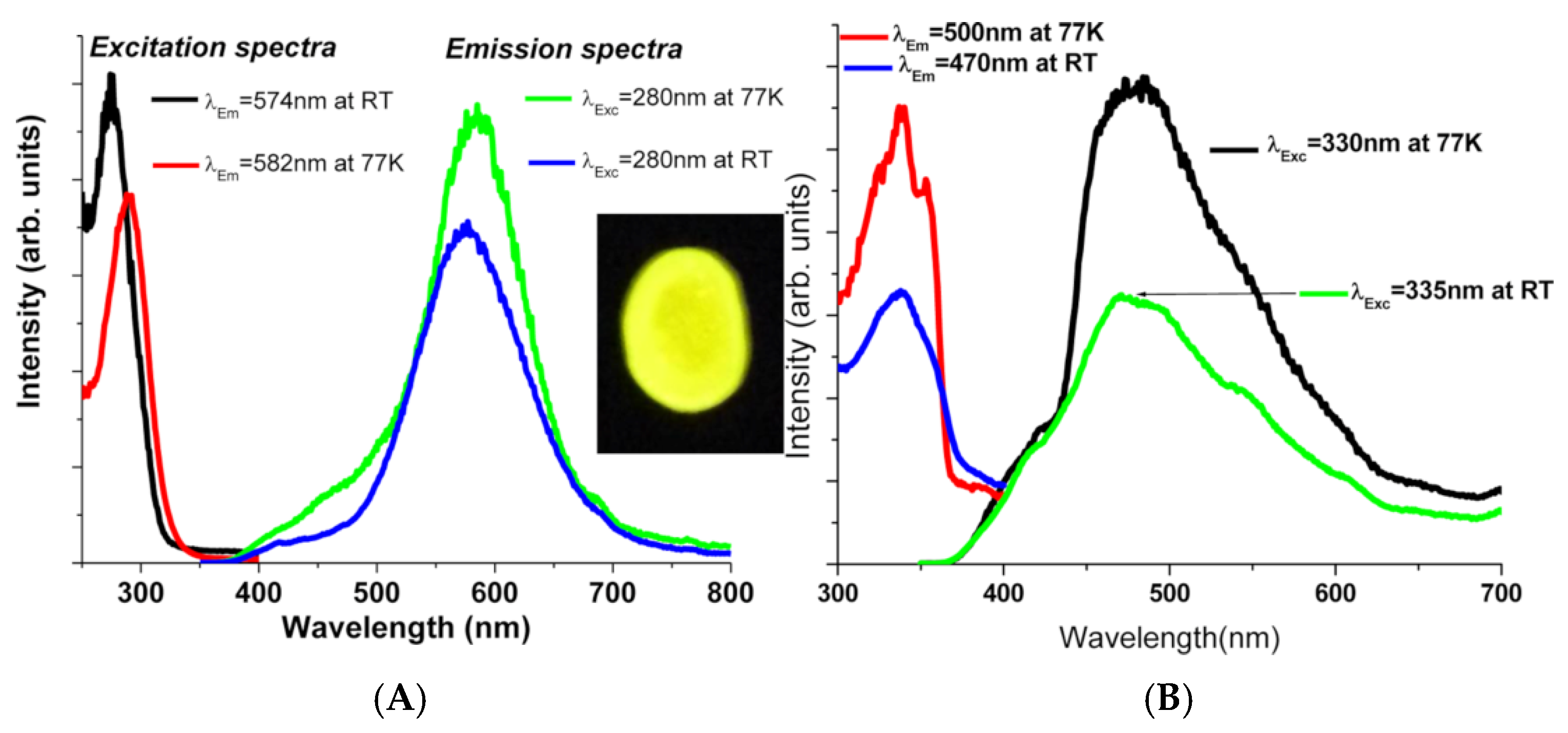 Crystals 15 00115 g007