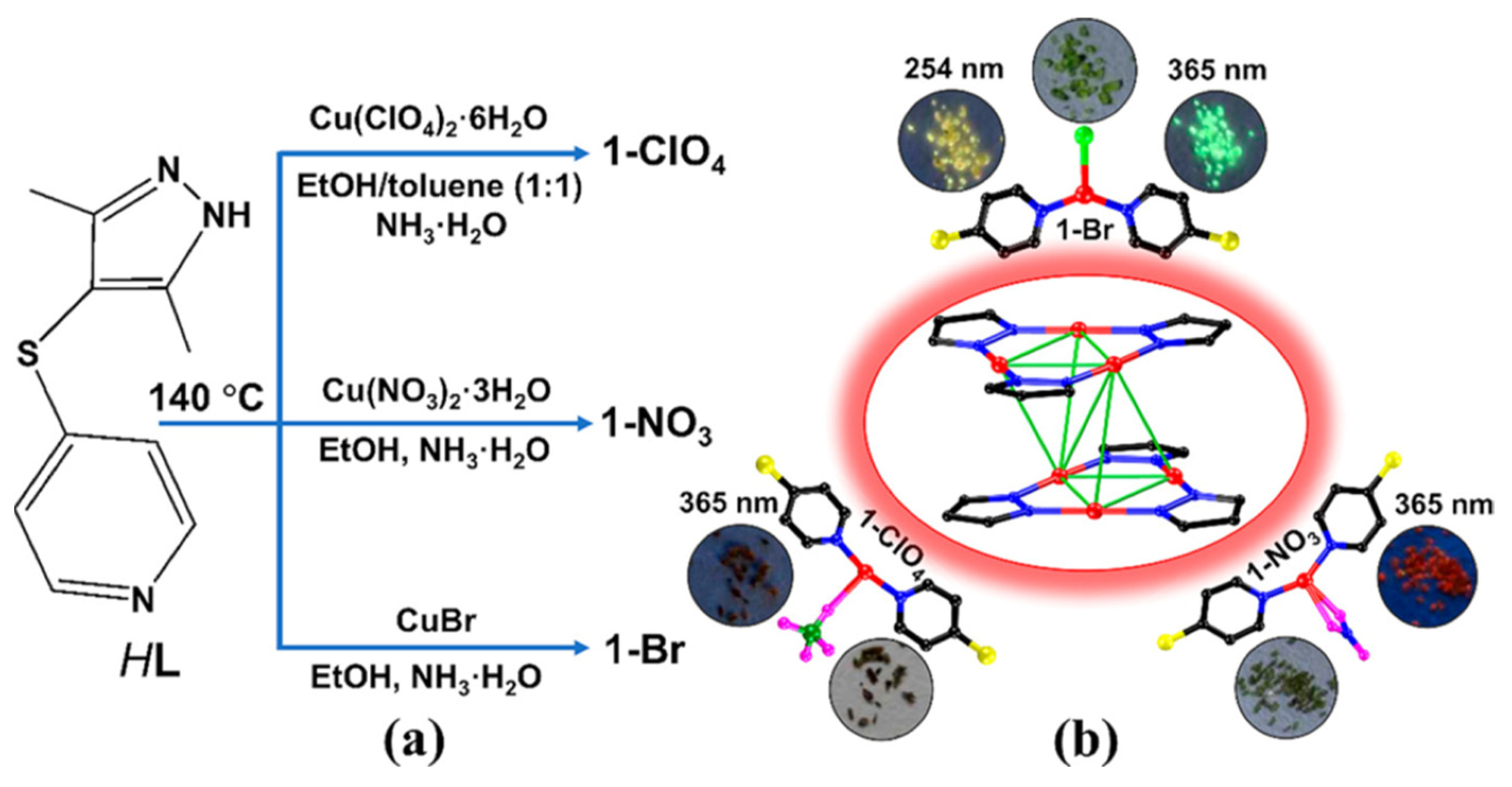 Crystals 15 00115 g008