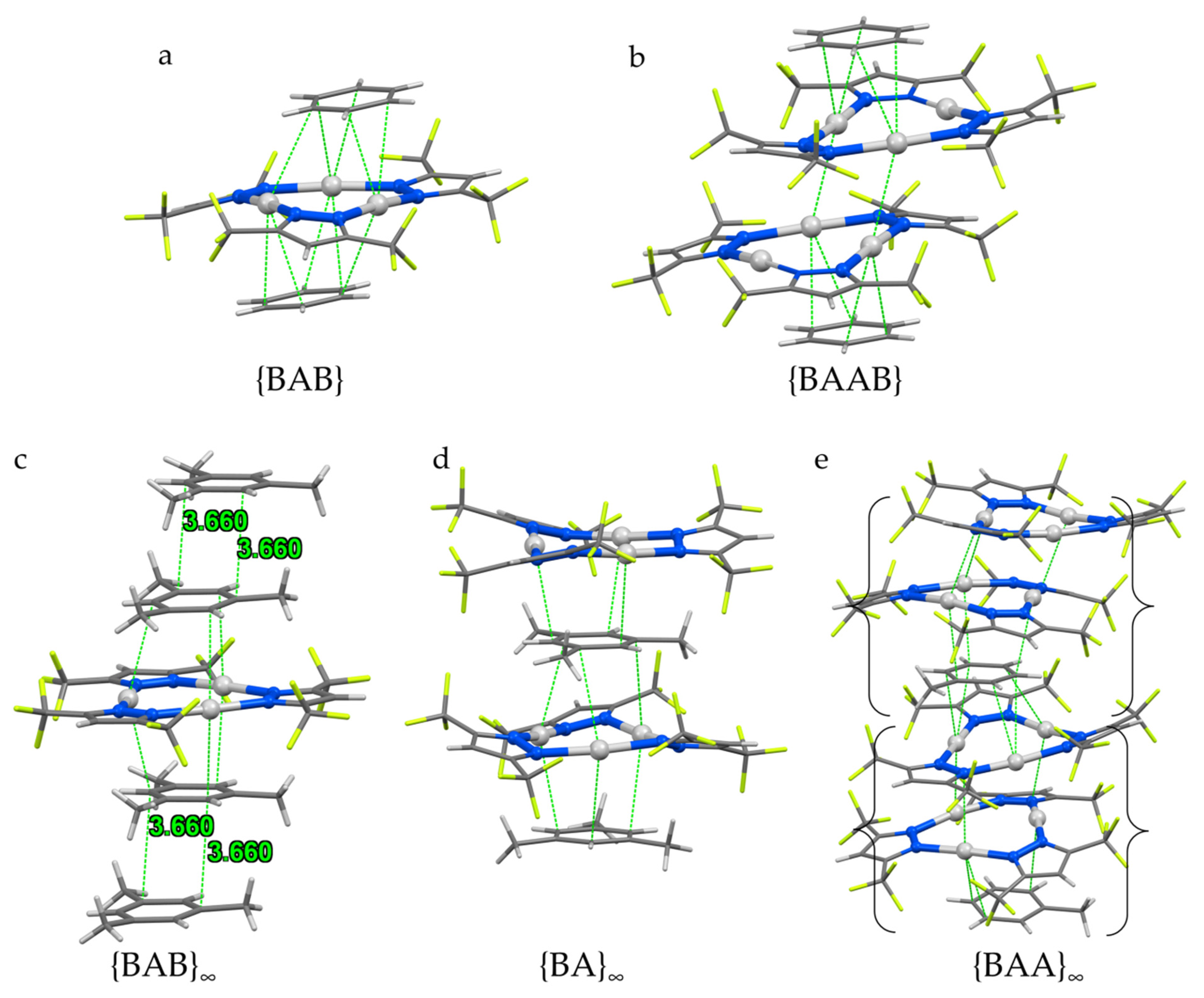 Crystals 15 00115 g011
