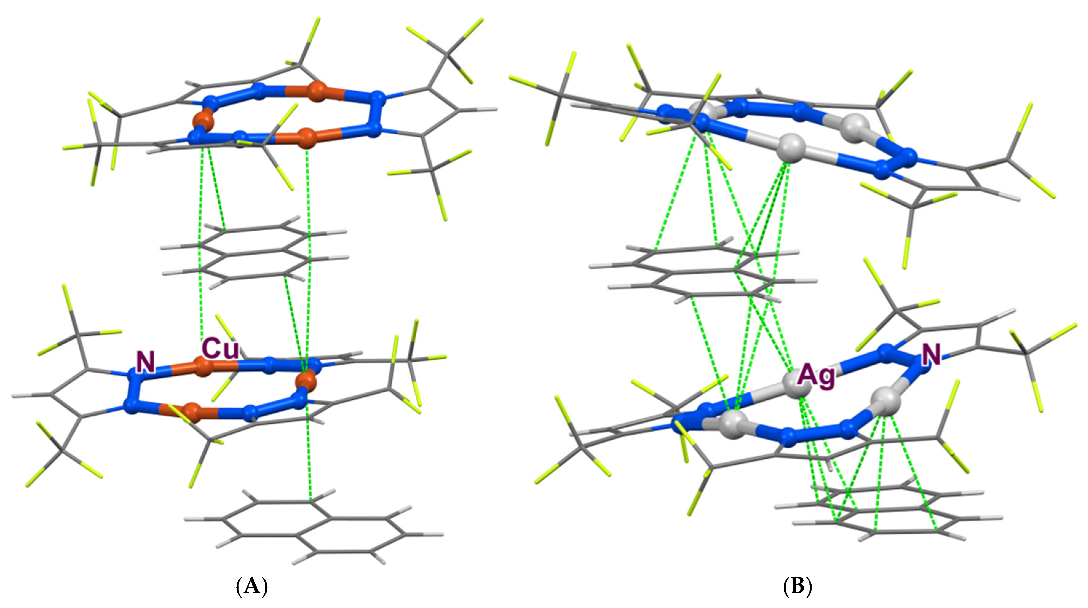 Crystals 15 00115 g012