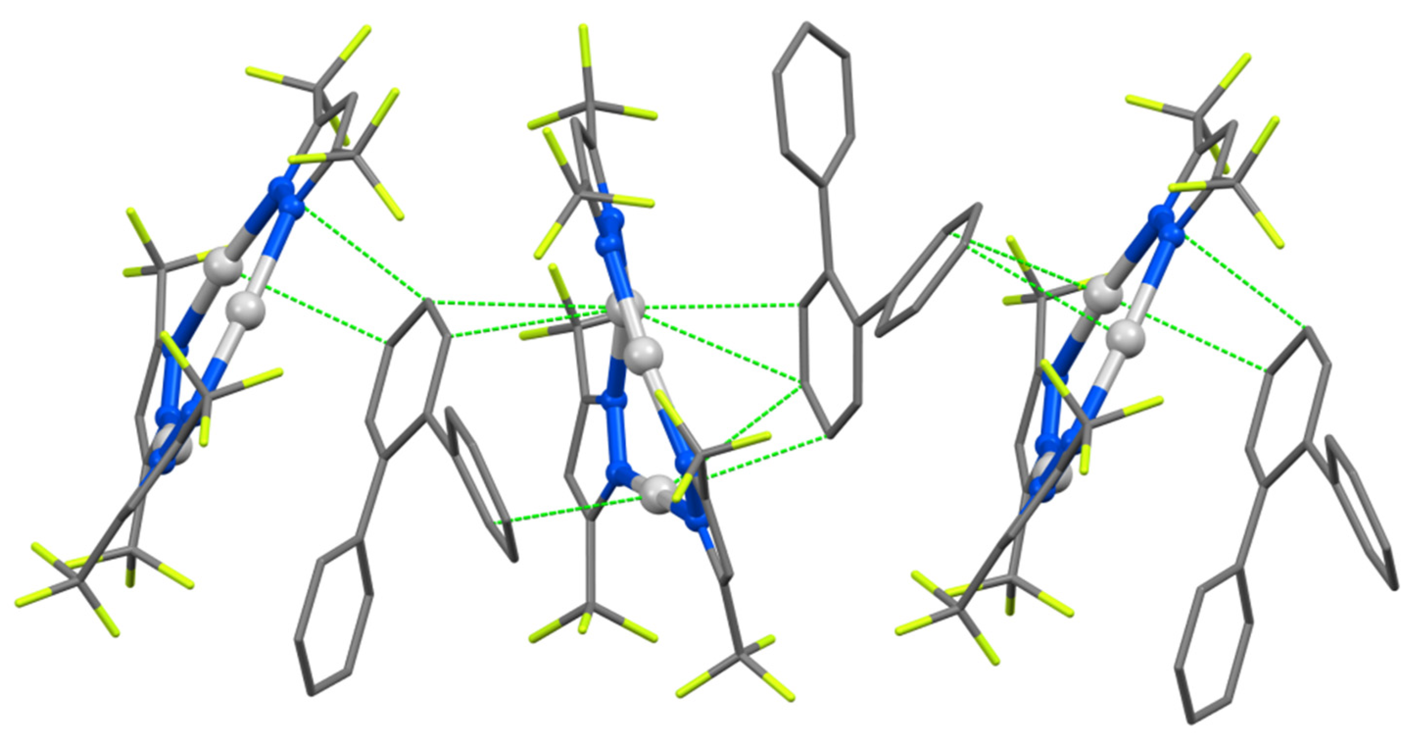 Crystals 15 00115 g014