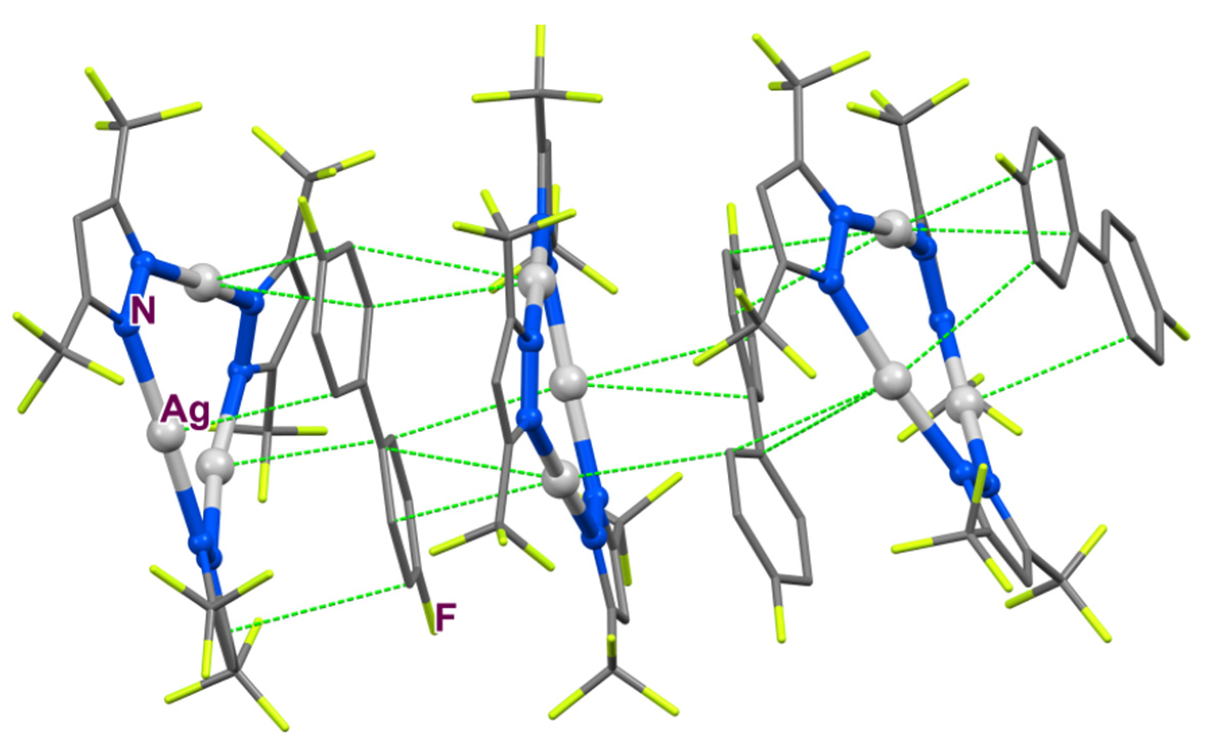 Crystals 15 00115 g016